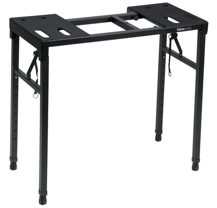 Fotografie Gator Frameworks GFW-UTILITY-TBL