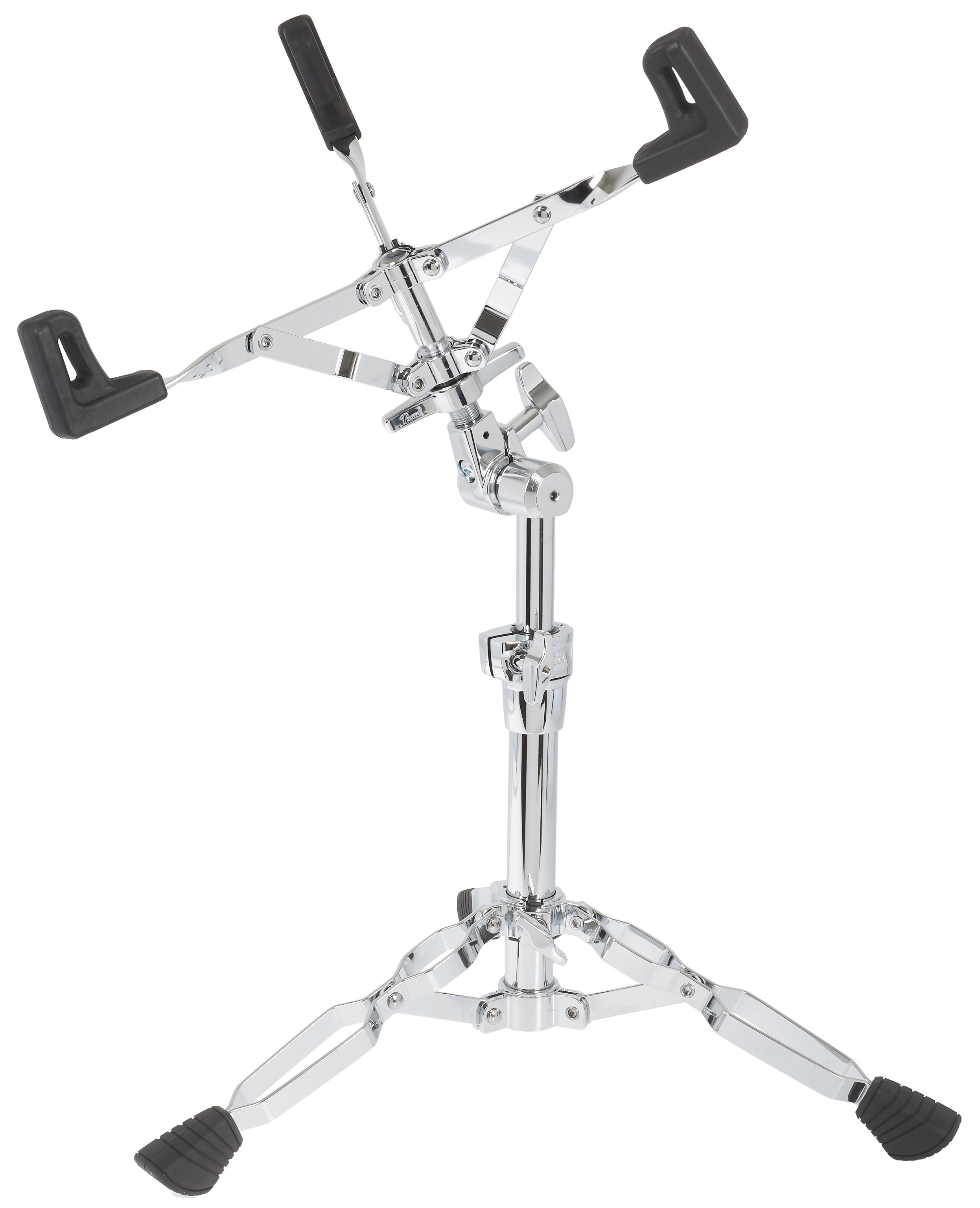 Fotografie Pearl S-930 Snare Stand Pearl