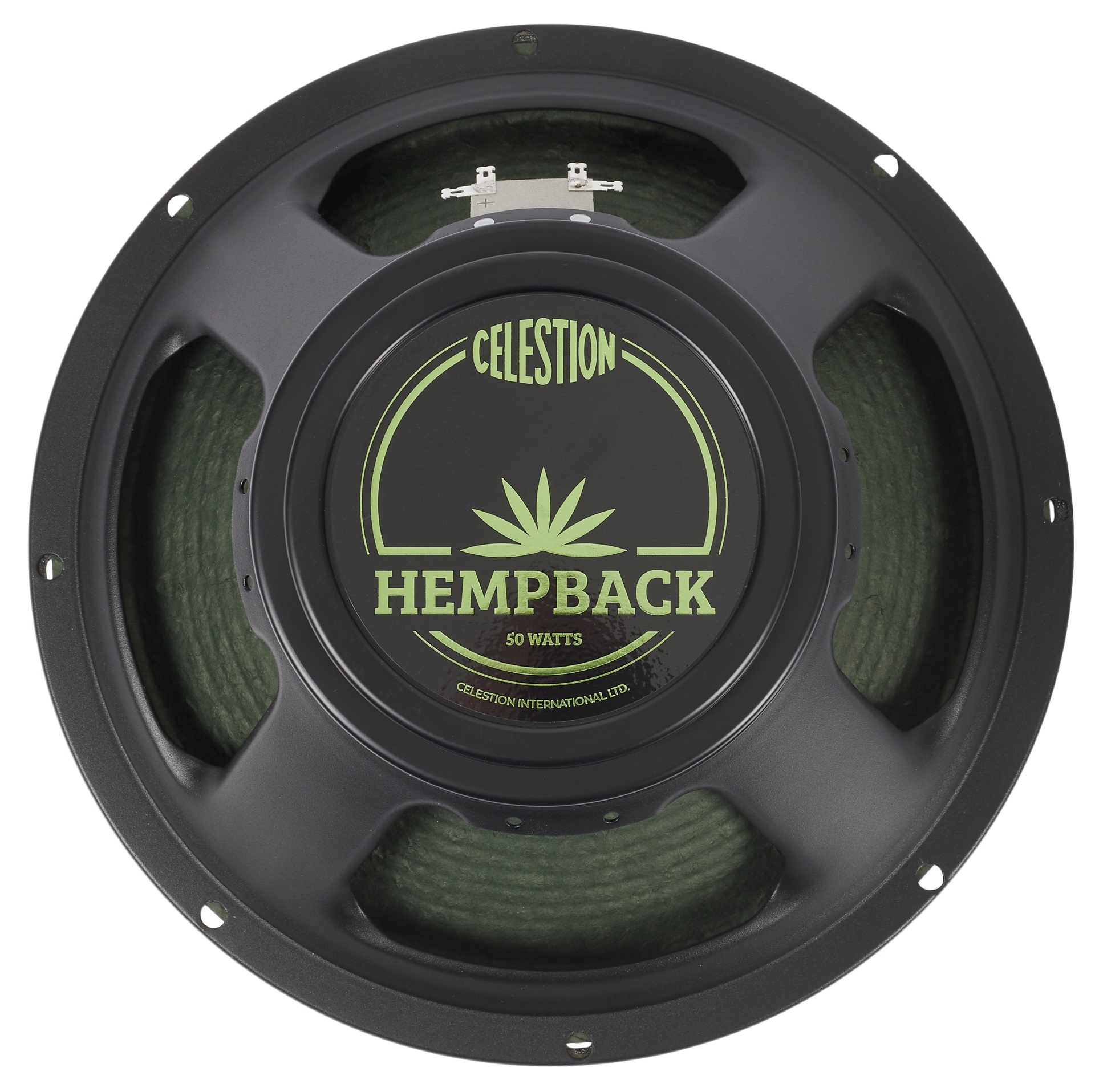 Celestion G12M-50 Hempback 16Ohm