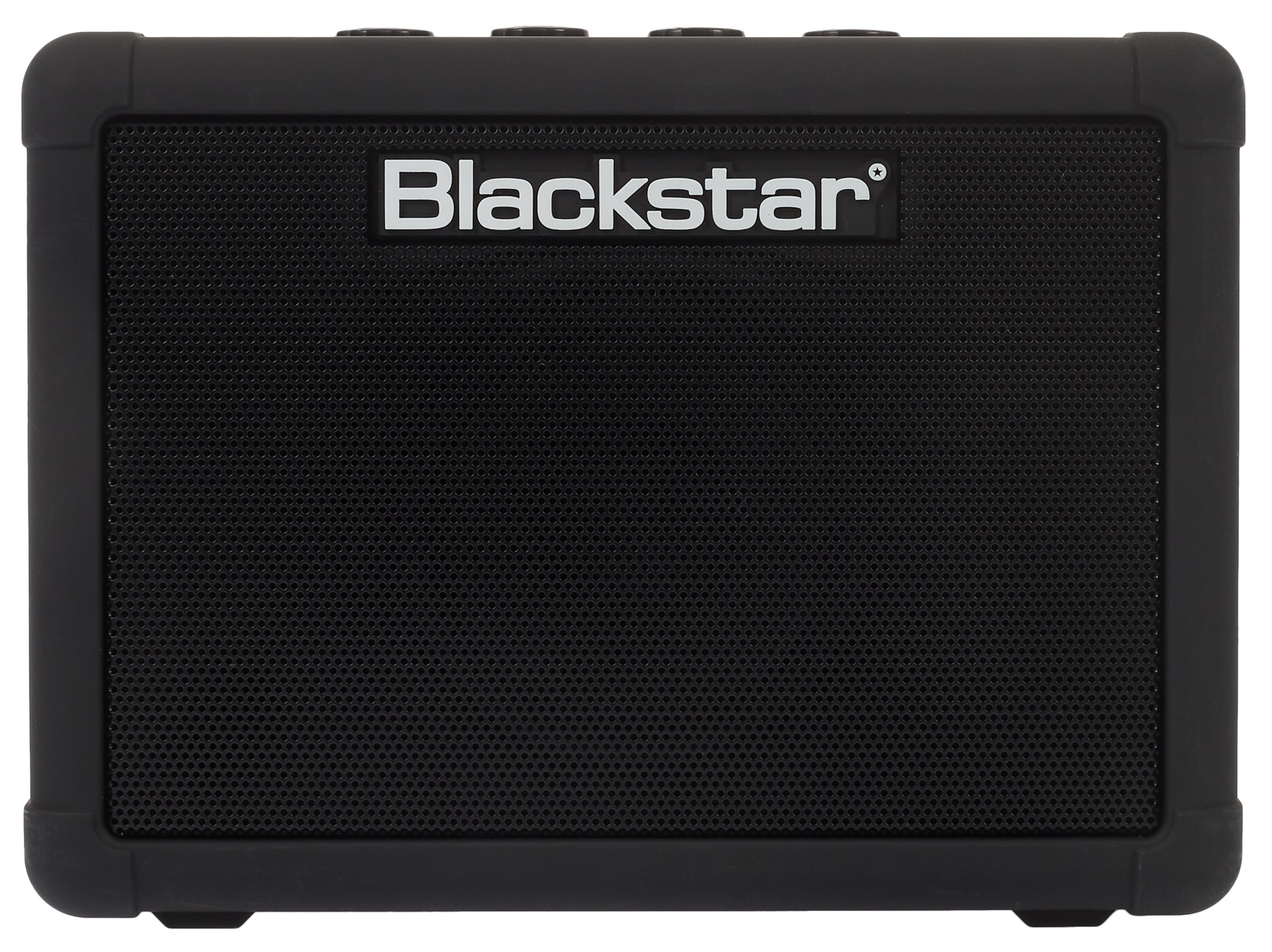 Blackstar Fly 3 Bluetooth Charge