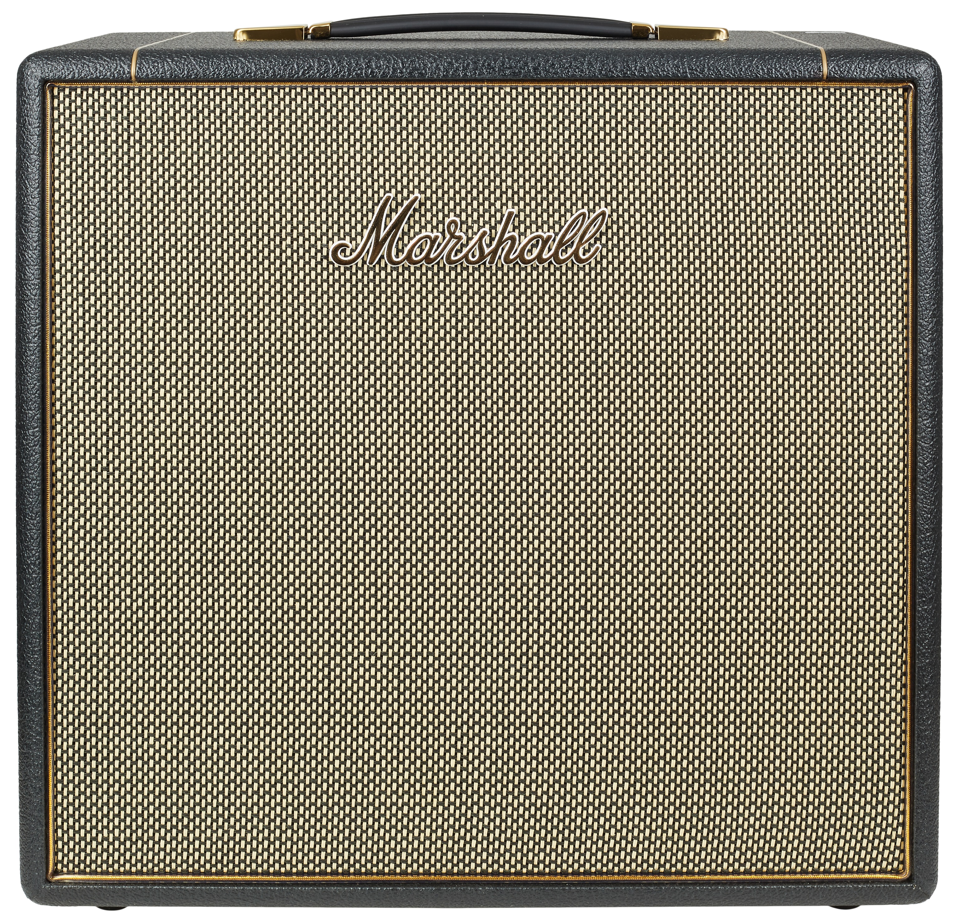 Fotografie Marshall SV112 Marshall