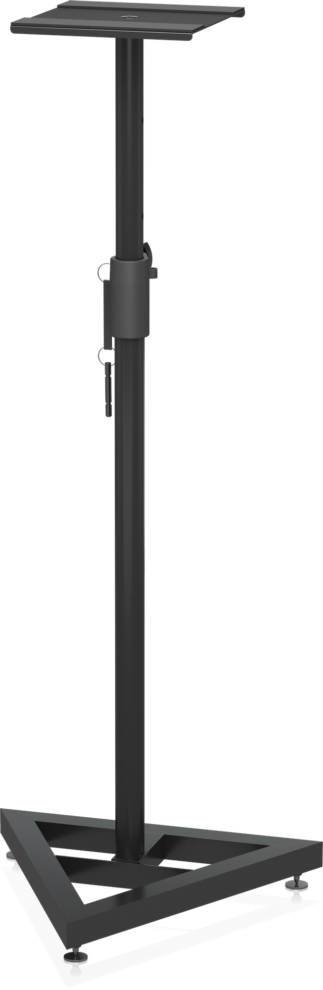 Fotografie Behringer SM5001