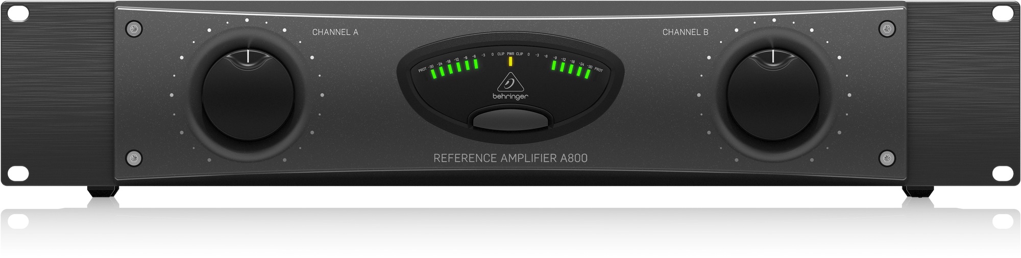 Behringer A800