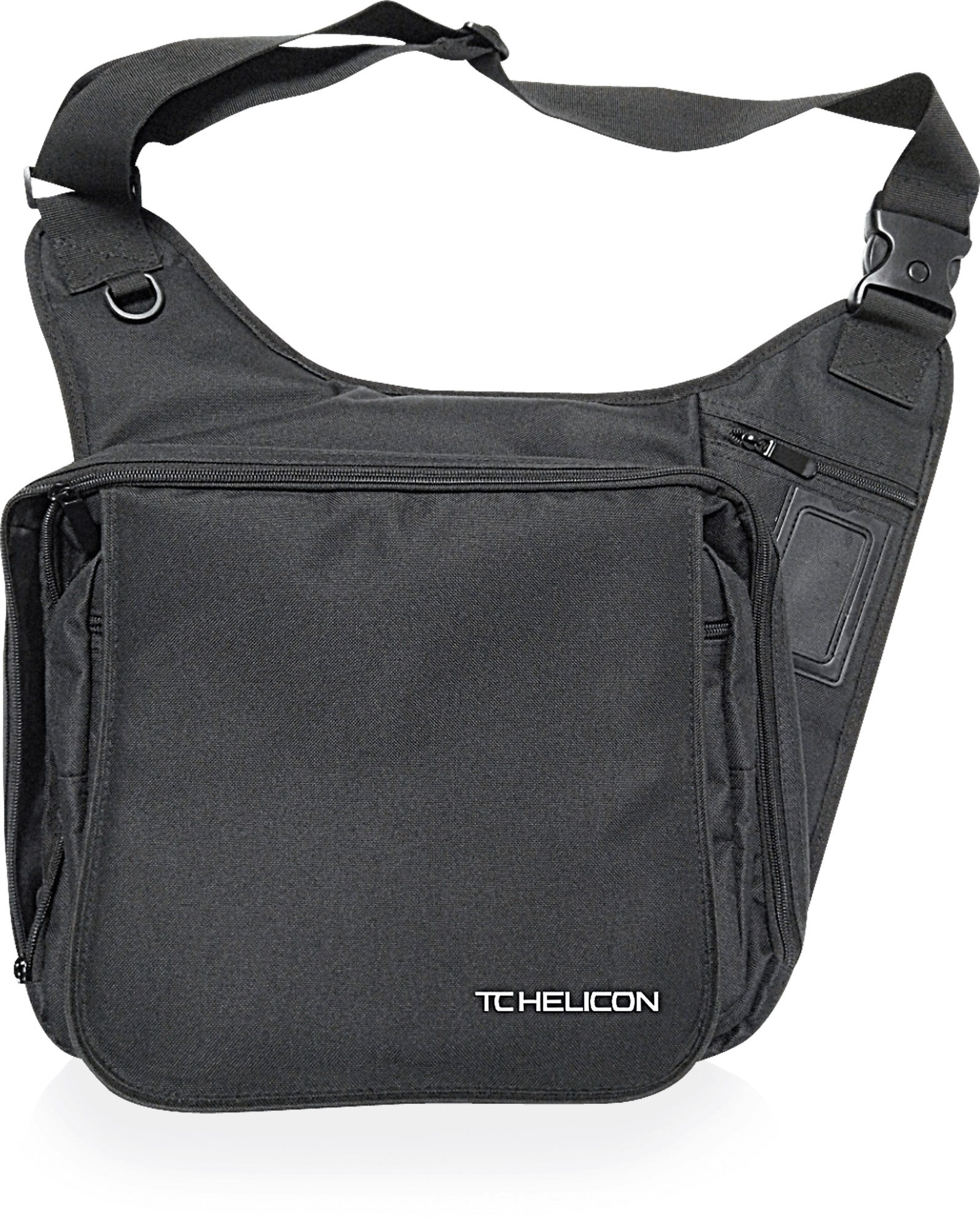 Fotografie tc-helicon GIG BAG VL 3
