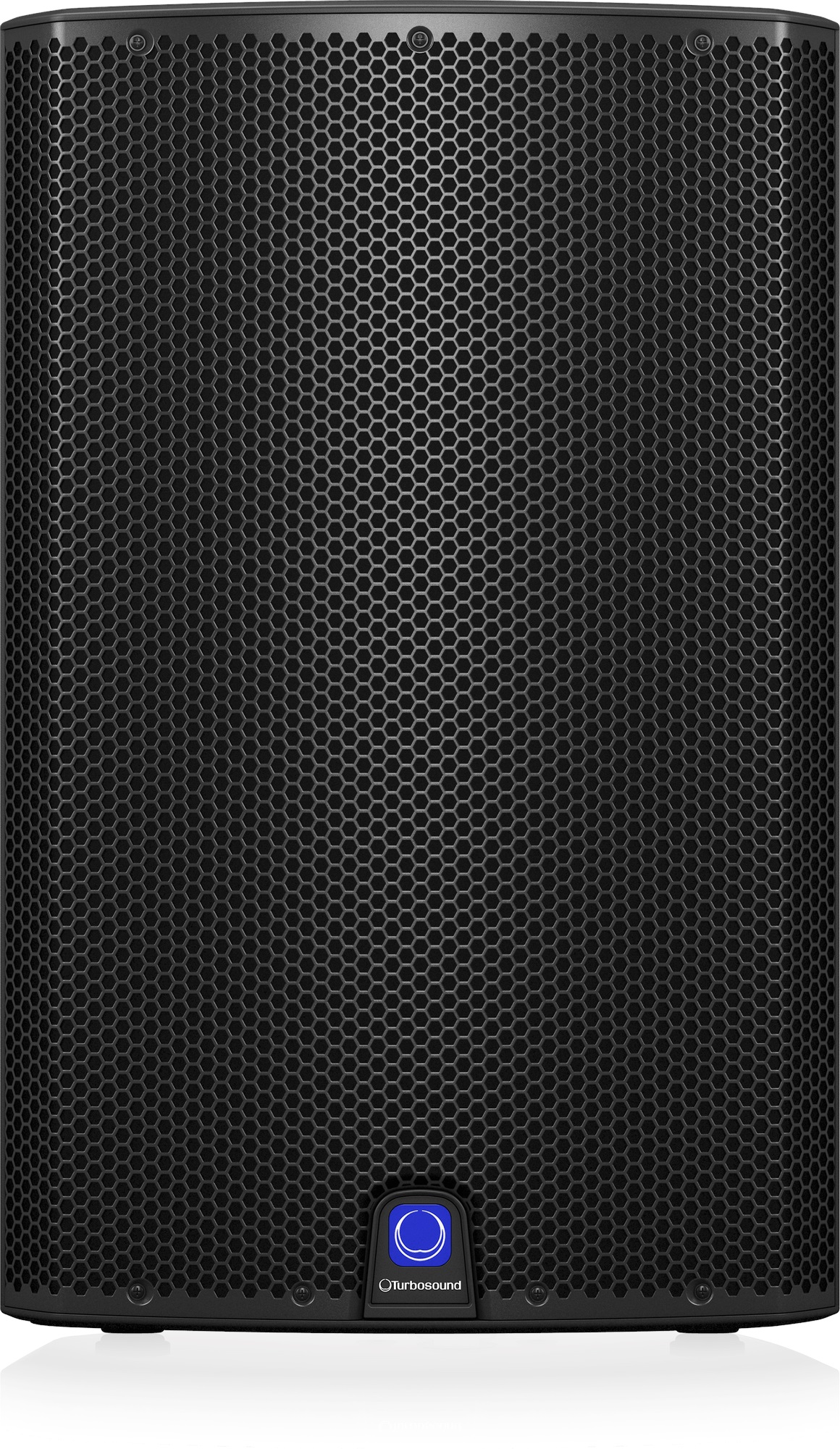 Turbosound iQ15 (rozbalené)