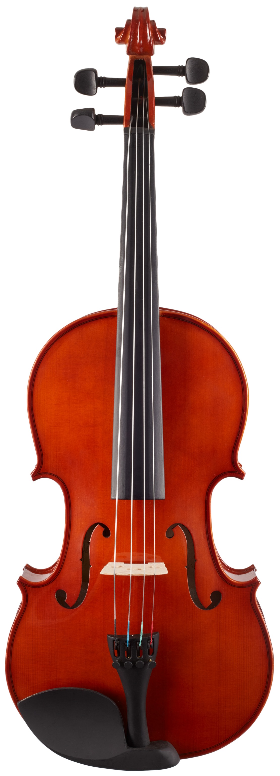 Soundsation Viola VS - 15,5