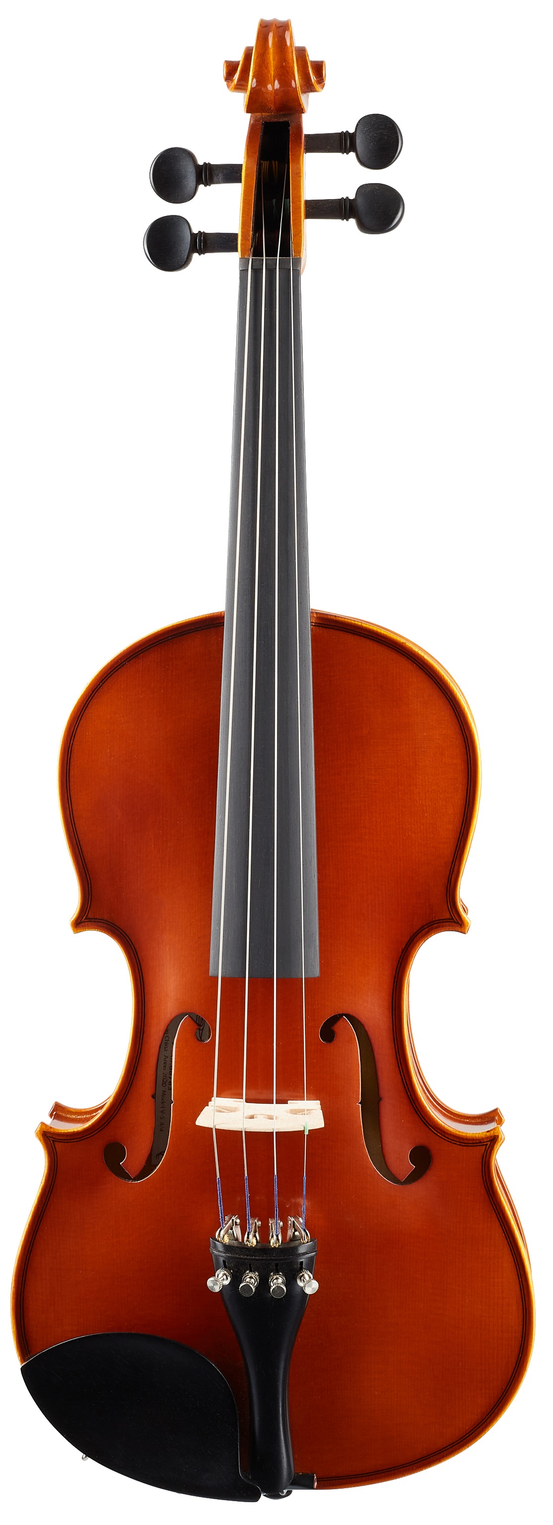 Fotografie Yamaha V5-SA 44 Yamaha