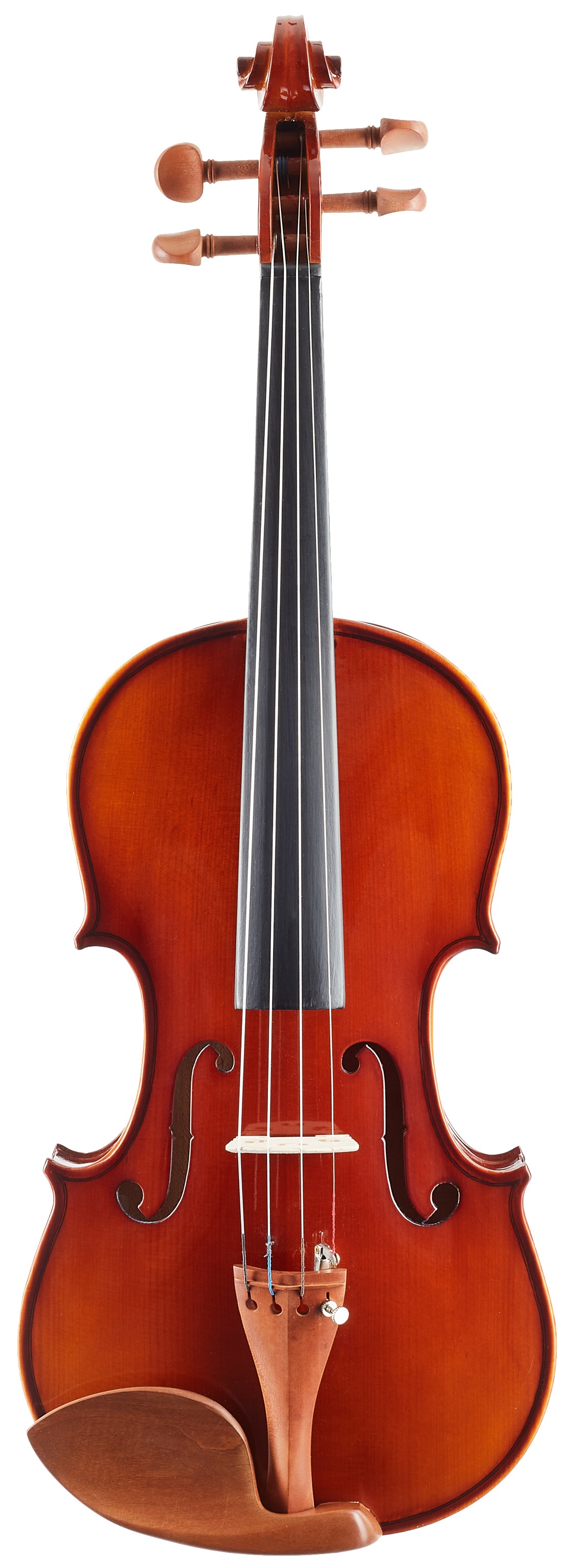 Fotografie Bacio Instruments Student Violin (GV103F) 3/4