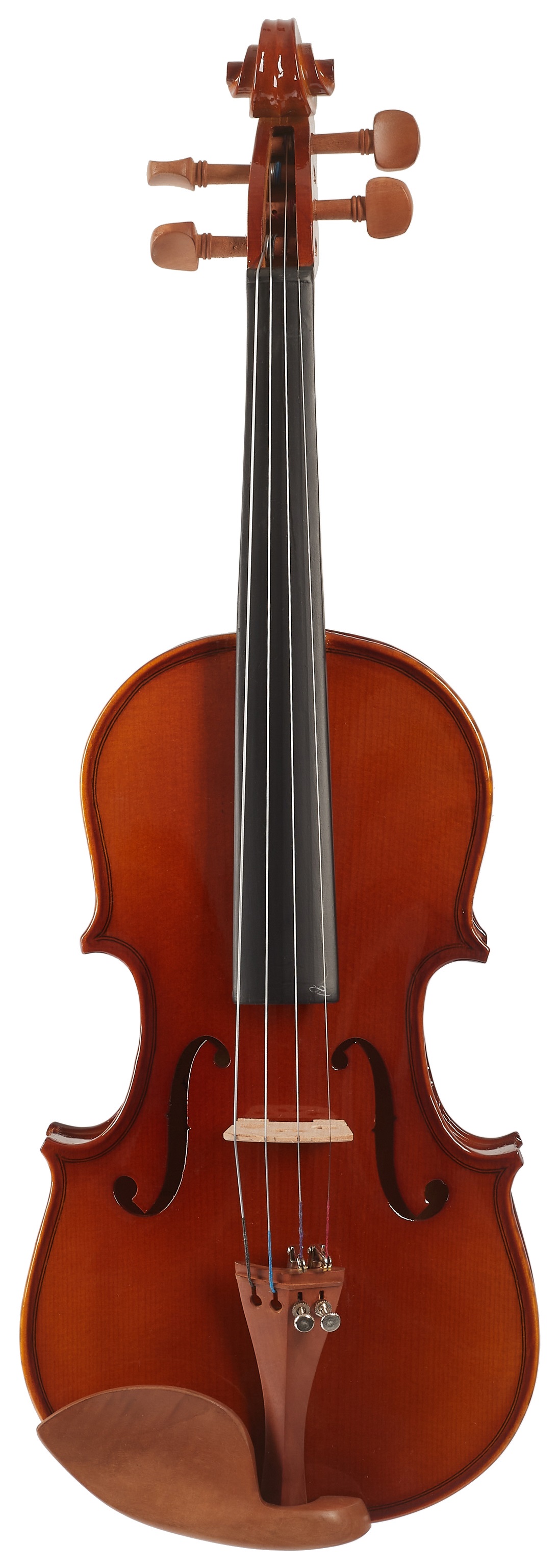 Fotografie Bacio Instruments Student Violin (GV103F) 1/2