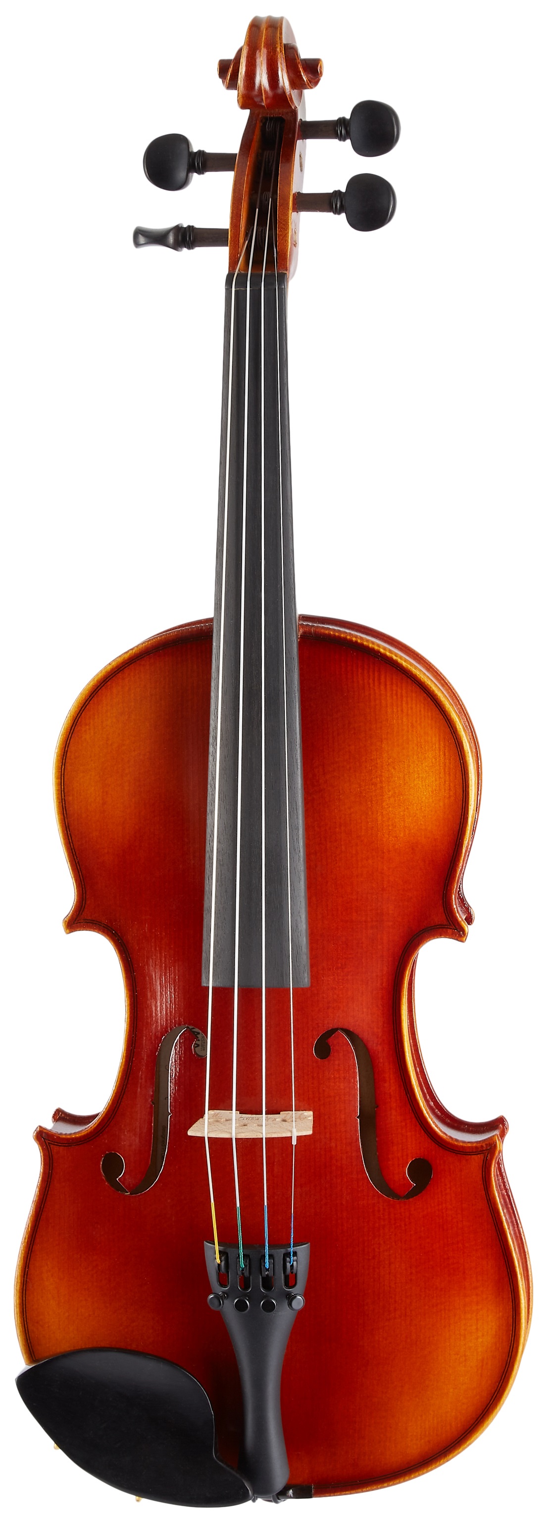 Fotografie GEWA Violin Ideale VL2 4/4 GEWA