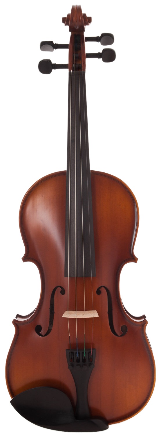 Fotografie Gewa PS401.621