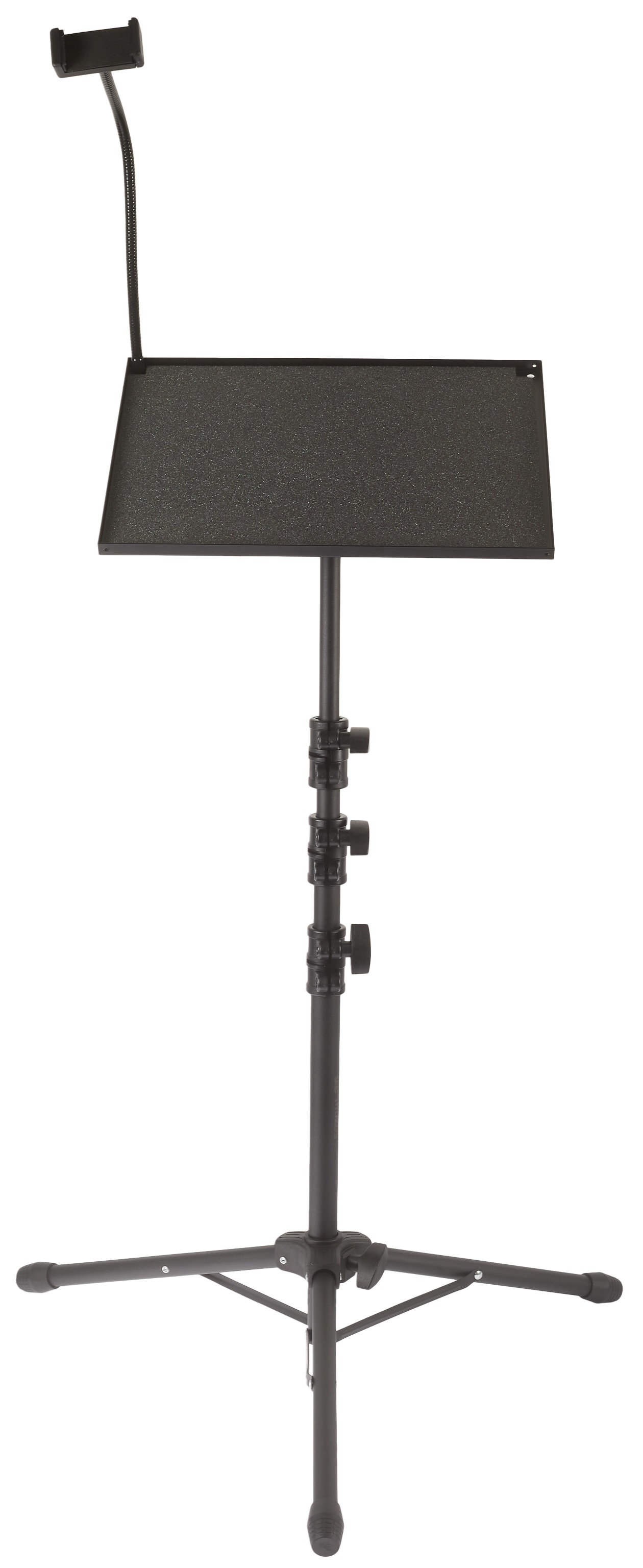 Fotografie Mozos PL1