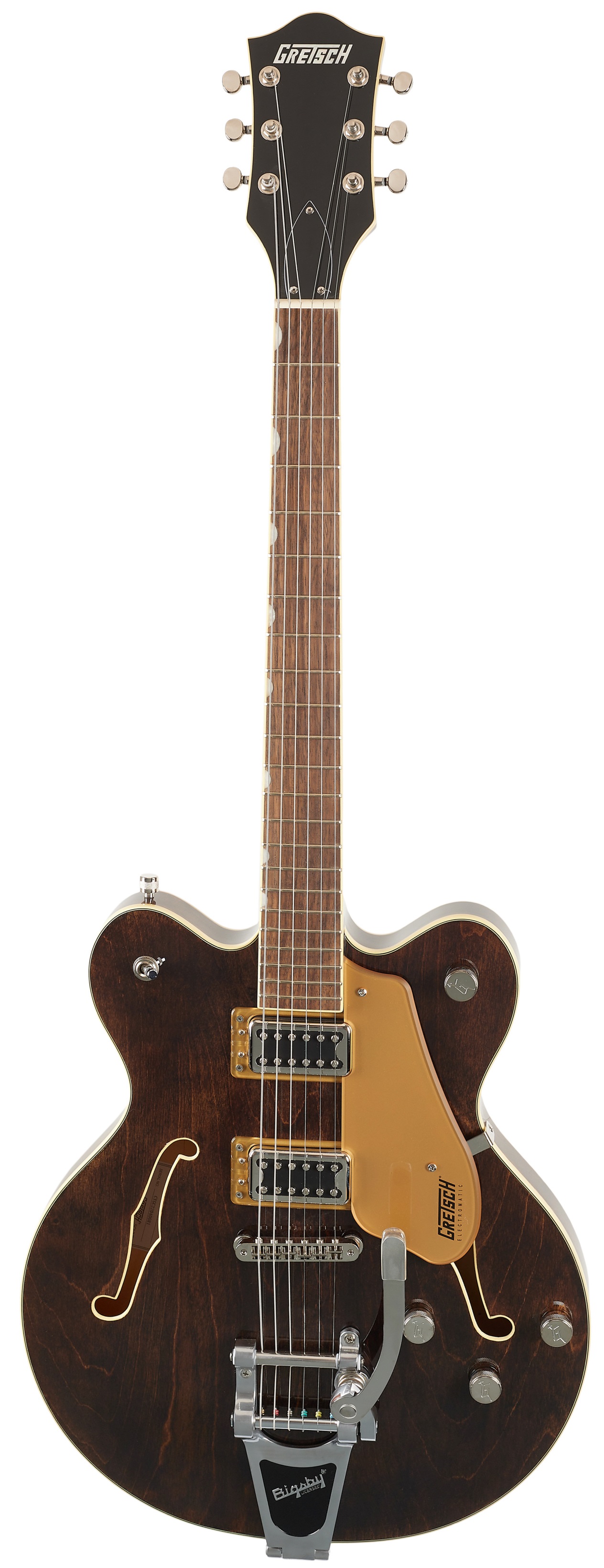 Gretsch G5622T Electromatic IMS (rozbalené)