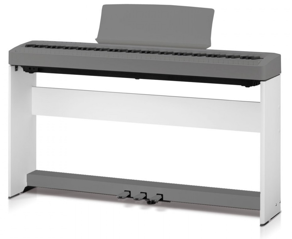 Kawai HML-2W (použité)