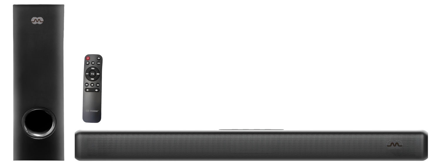 Fotografie Mozos THEATER