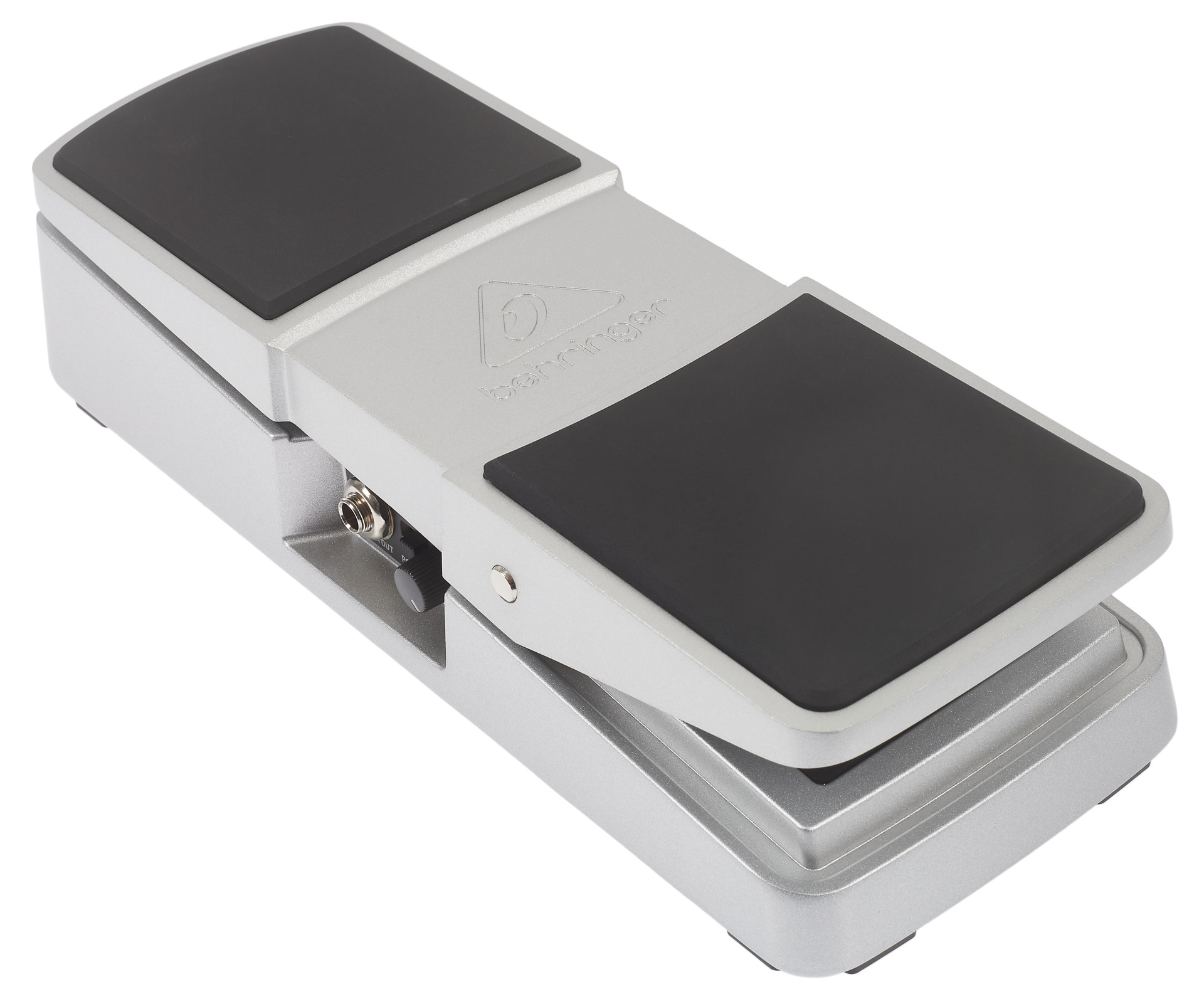 Fotografie Behringer FC600 V2