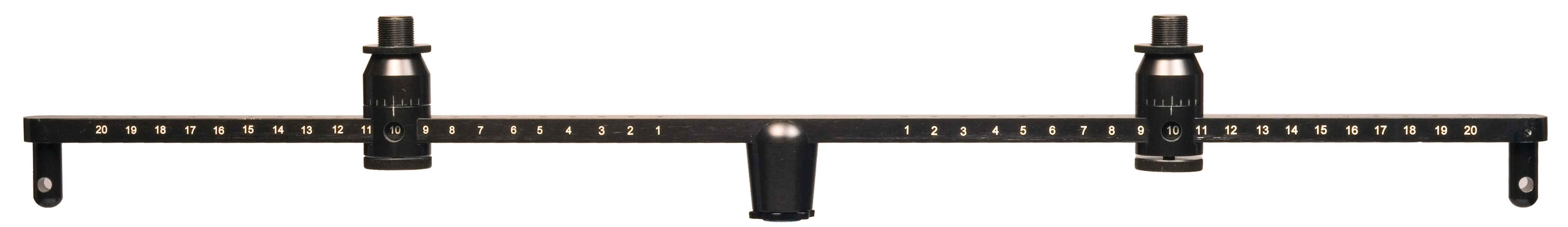 Superlux MA90B