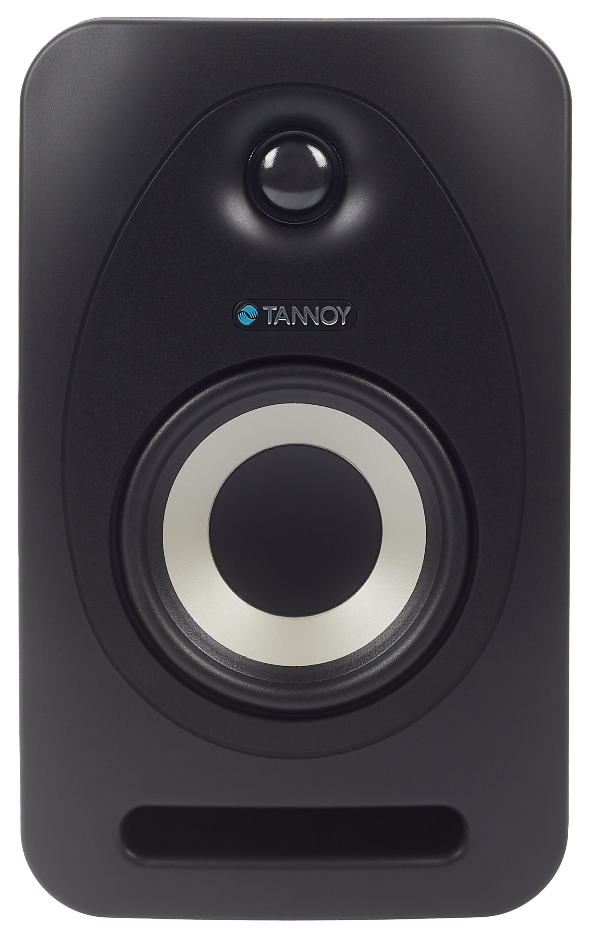 Fotografie Tannoy REVEAL 402