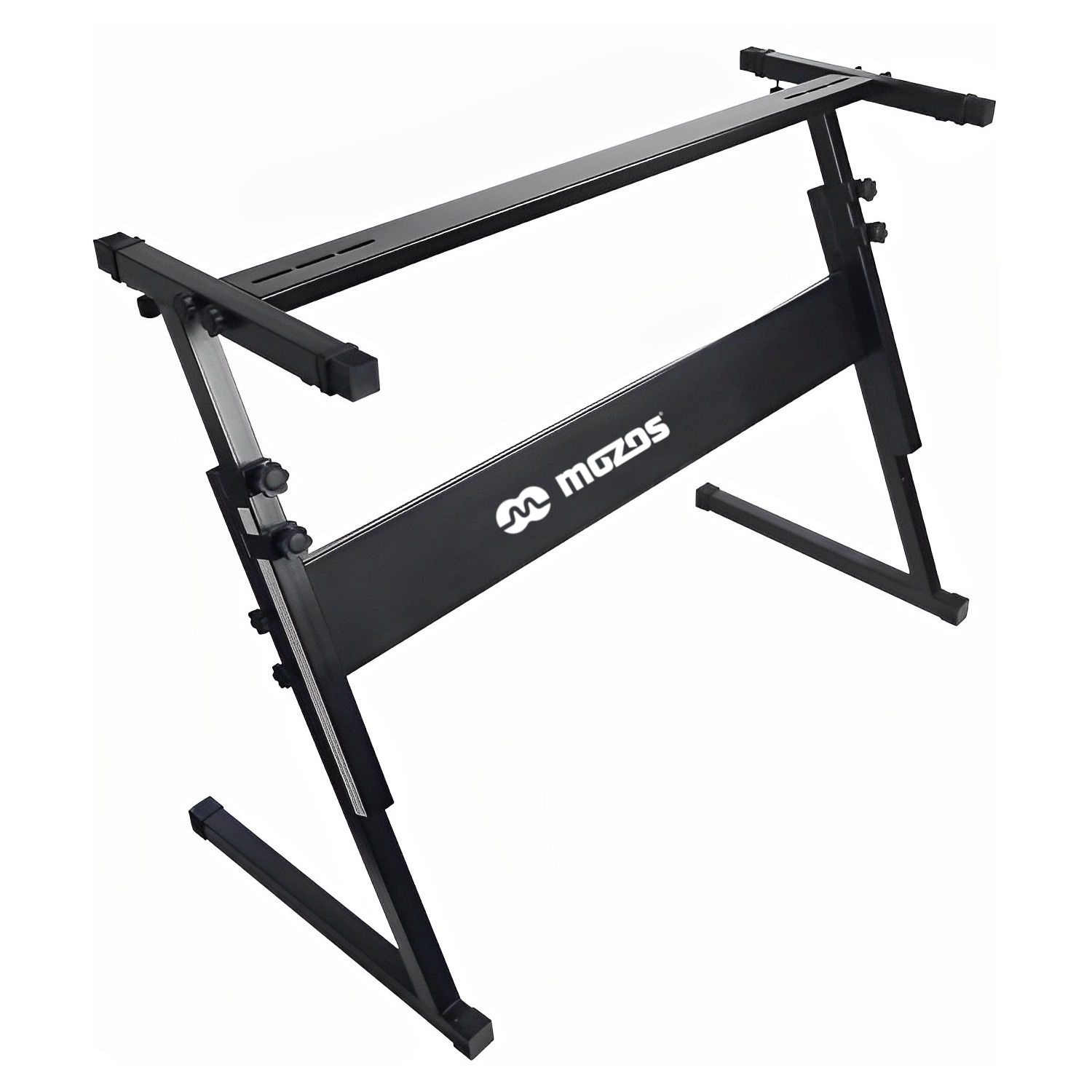 Fotografie Mozos KSX2