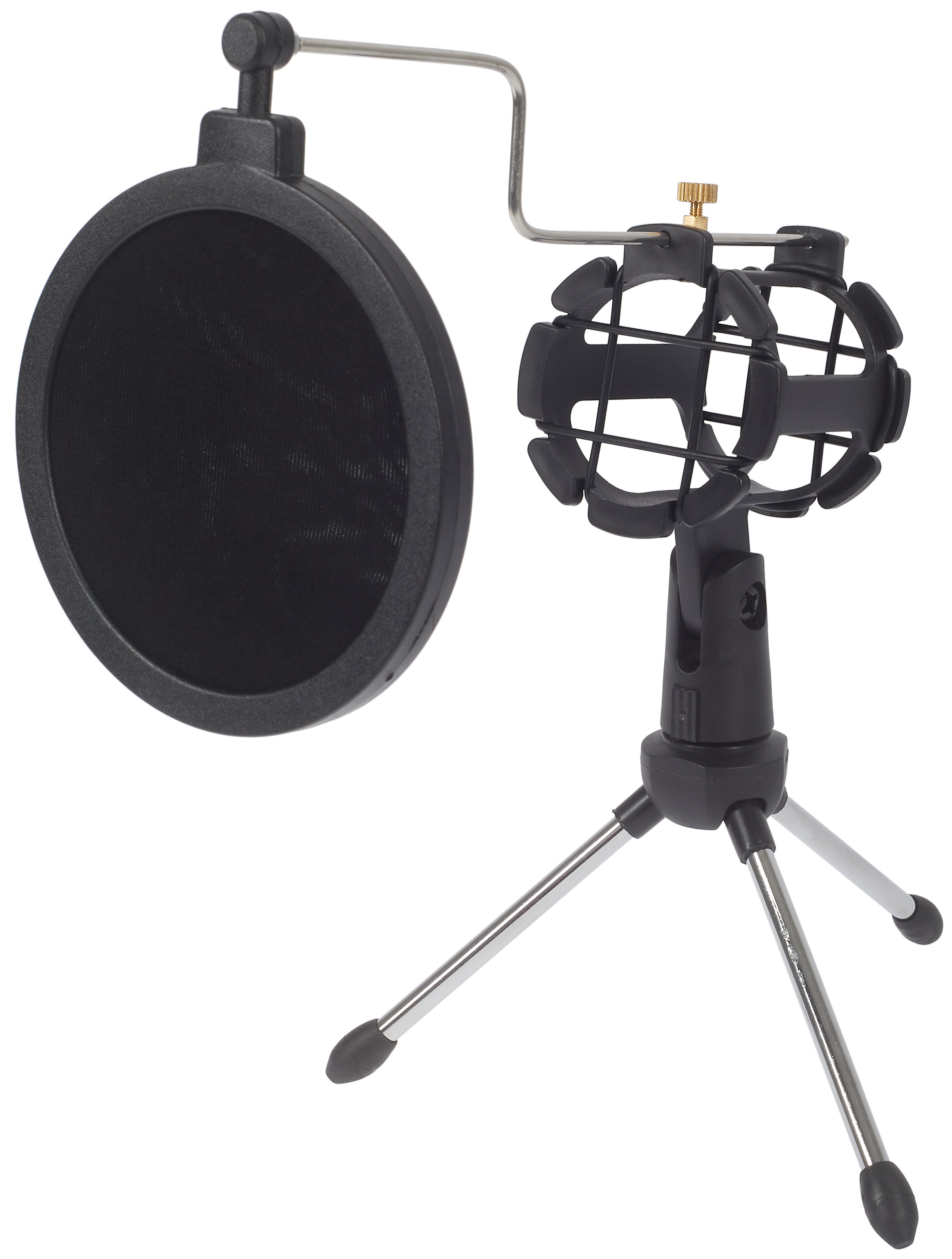 Fotografie Razzor ACS-603-3