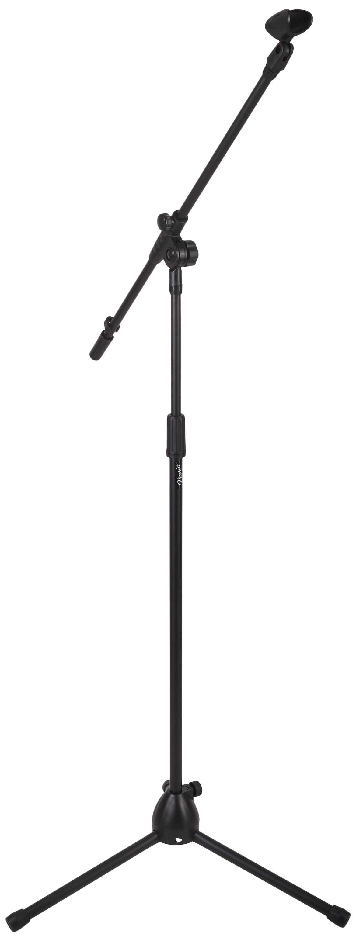 Fotografie Razzor ACS-601