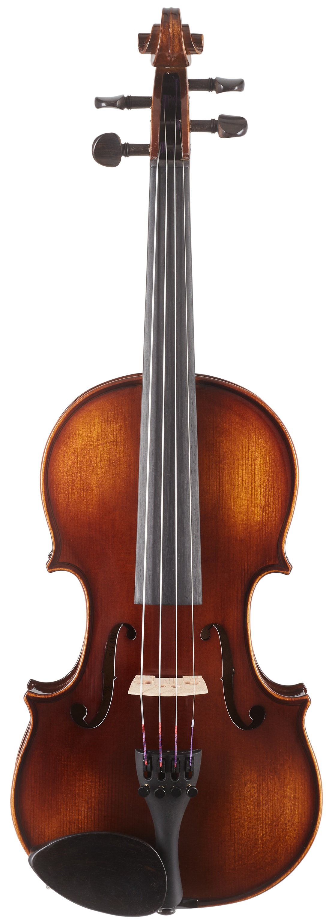 Fotografie Bacio Instruments Moderate Violin 3/4