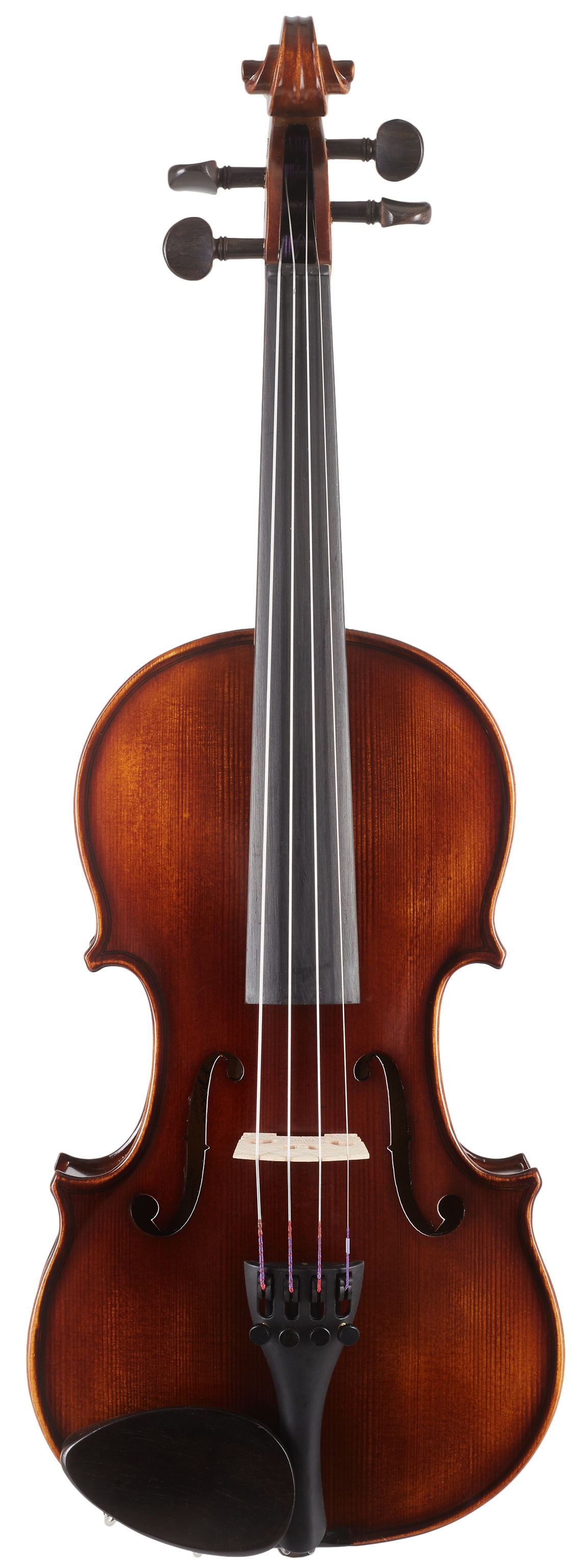 Fotografie Bacio Instruments Student Violin 1/2