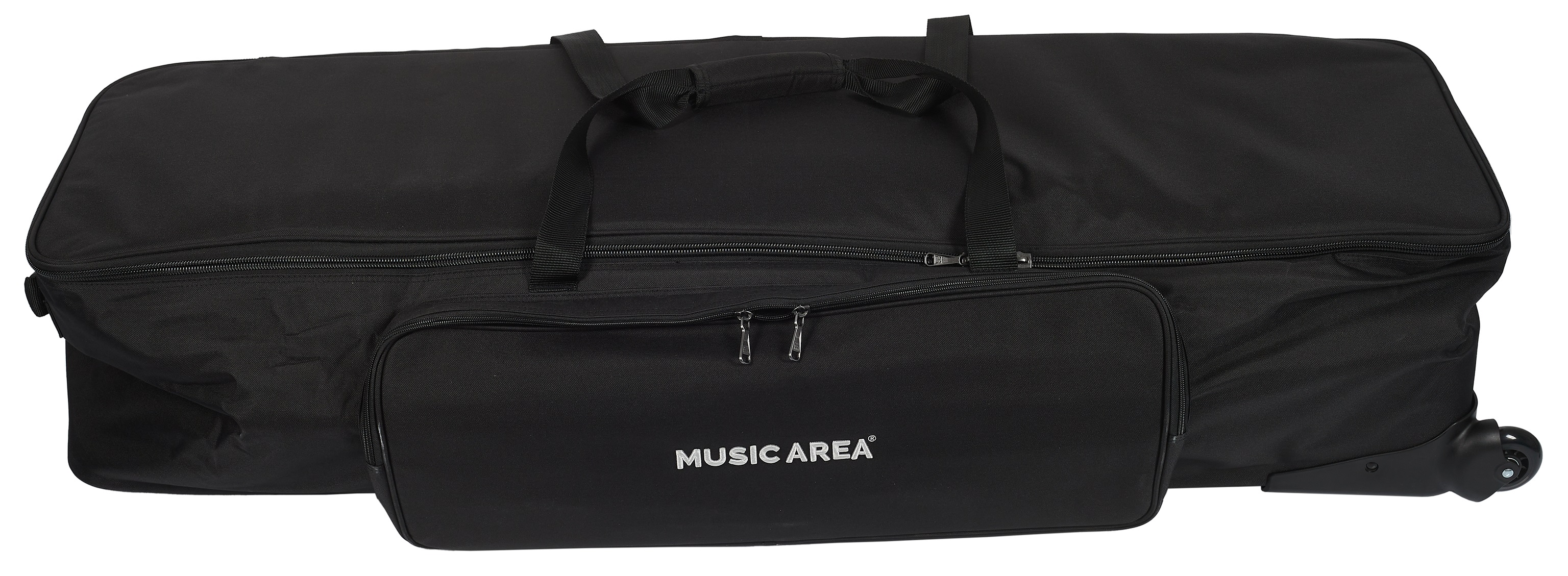 Fotografie Music Area Hardware Bag
