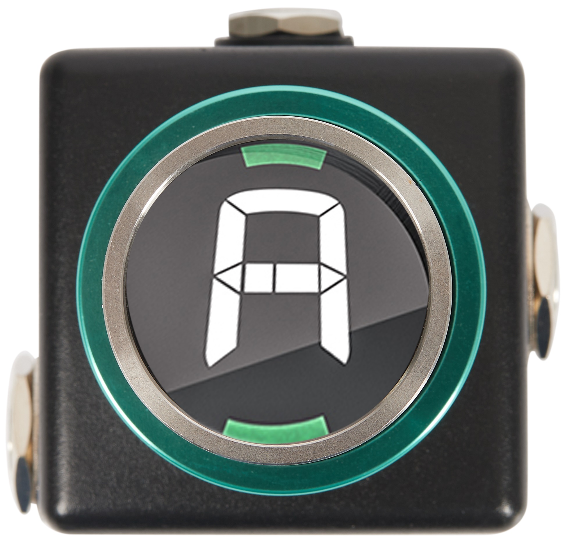 Fotografie Swiff C20