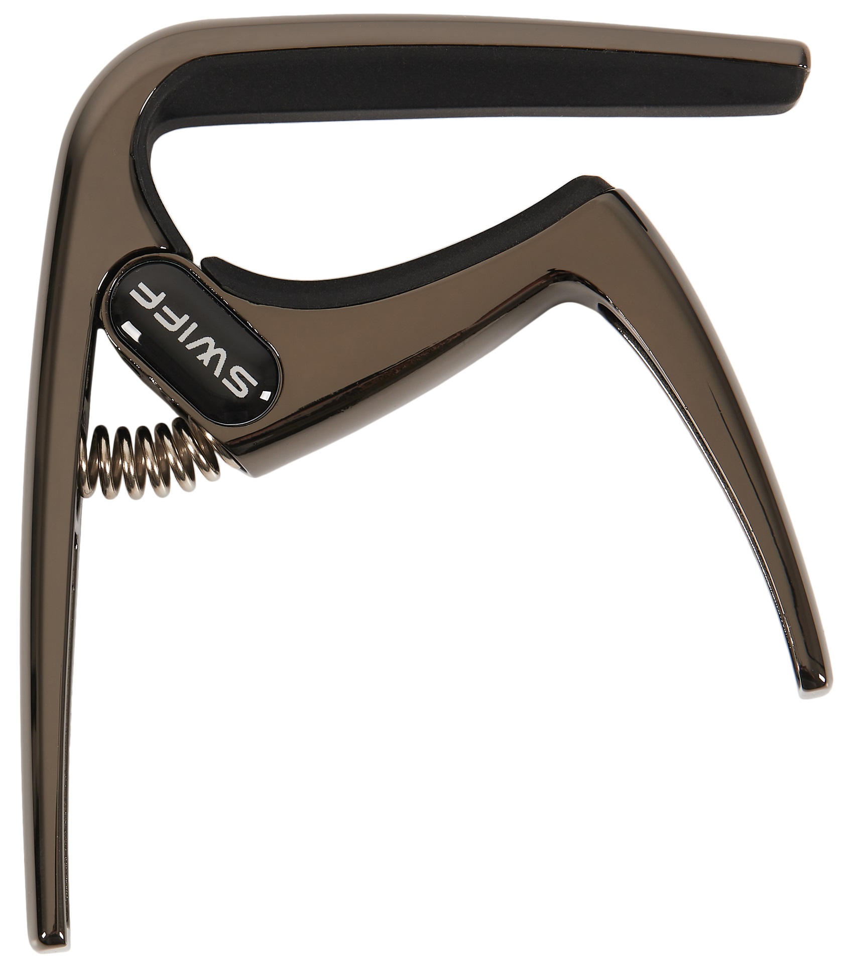 Fotografie Swiff K8-C