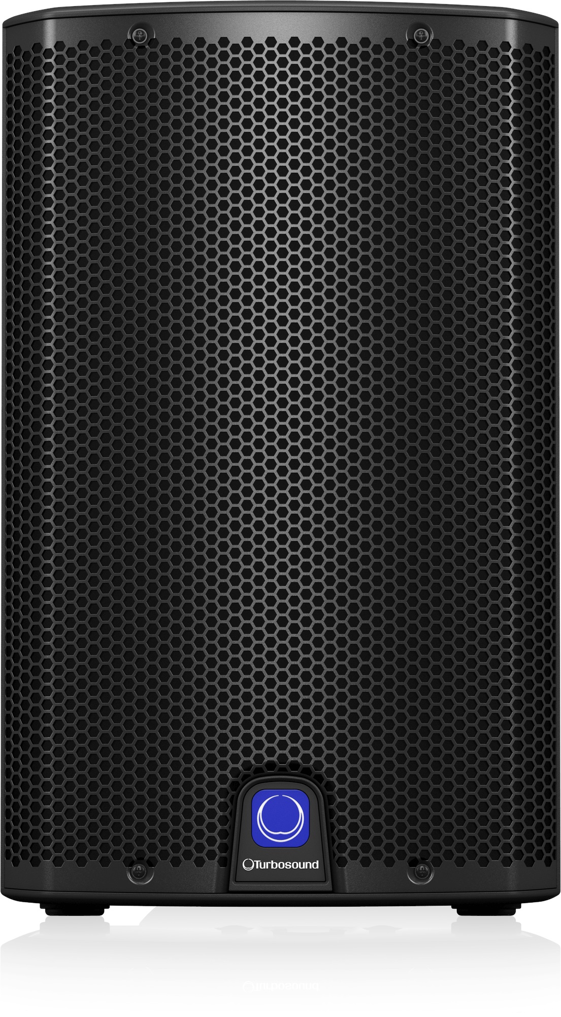 Turbosound iQ10