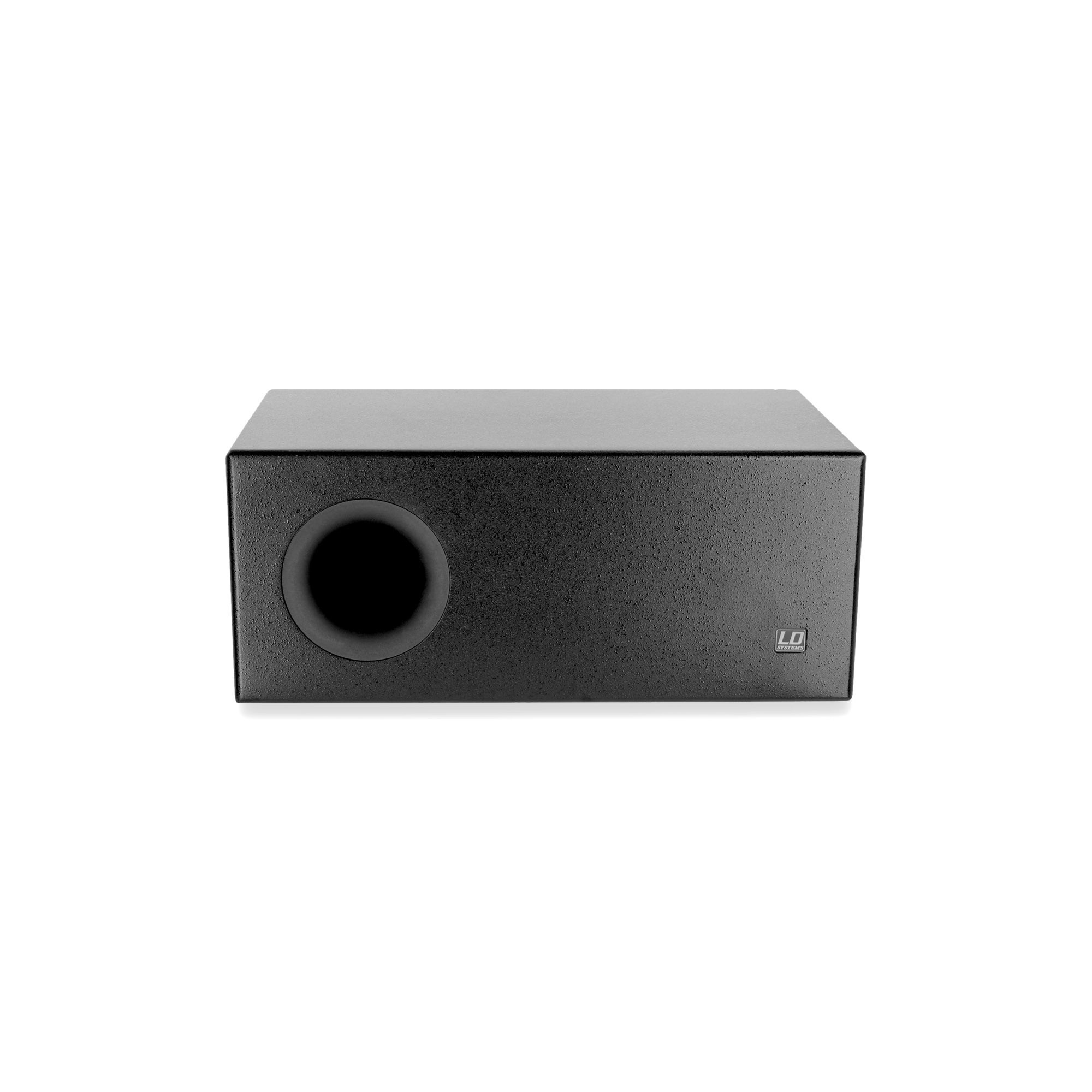 Fotografie LD systems SUB 88 A