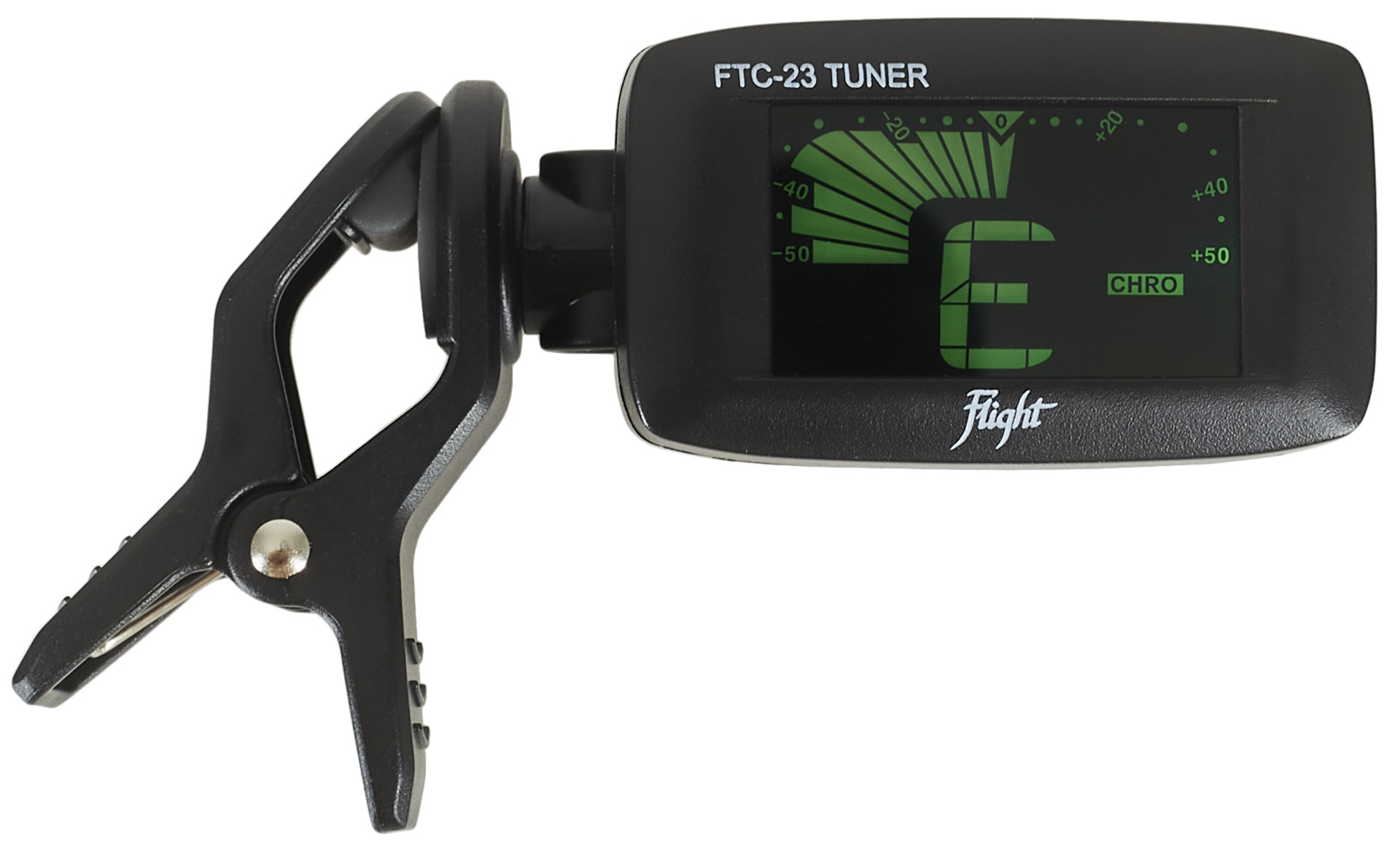 Flight FTC-23 Tuner