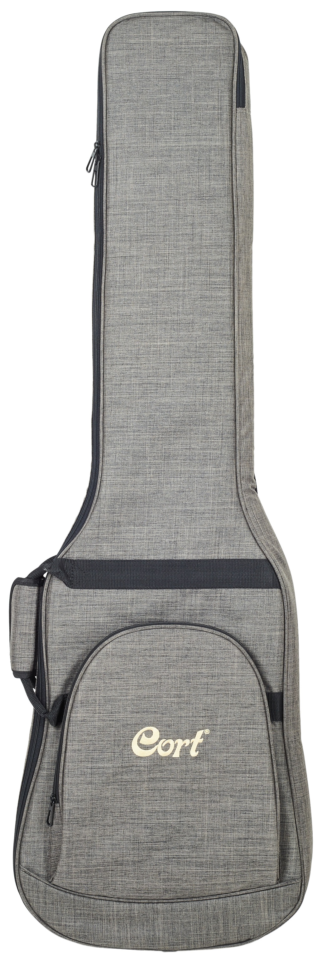 Fotografie Cort Premium Bass Guitar Bag