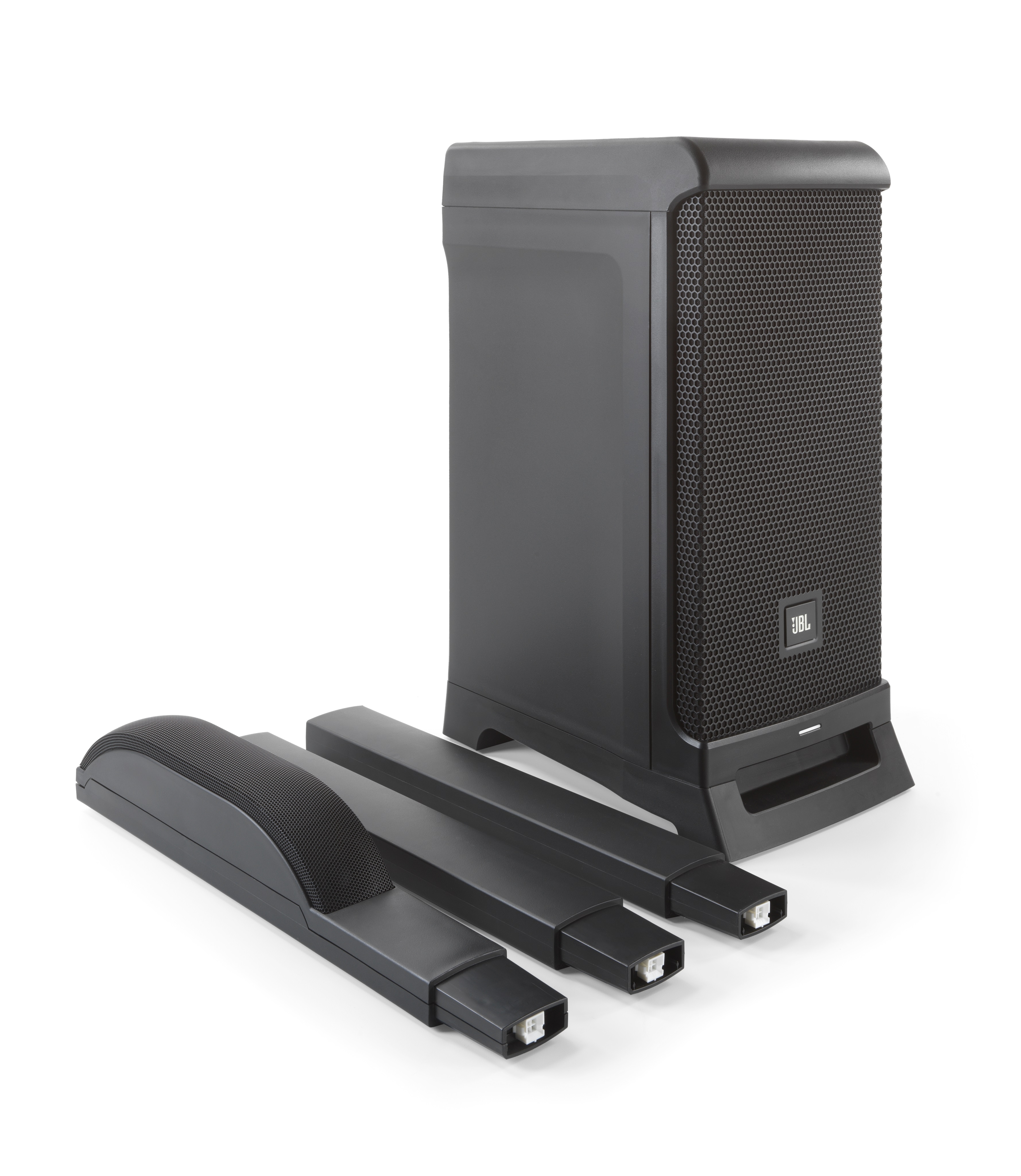 JBL IRX ONE