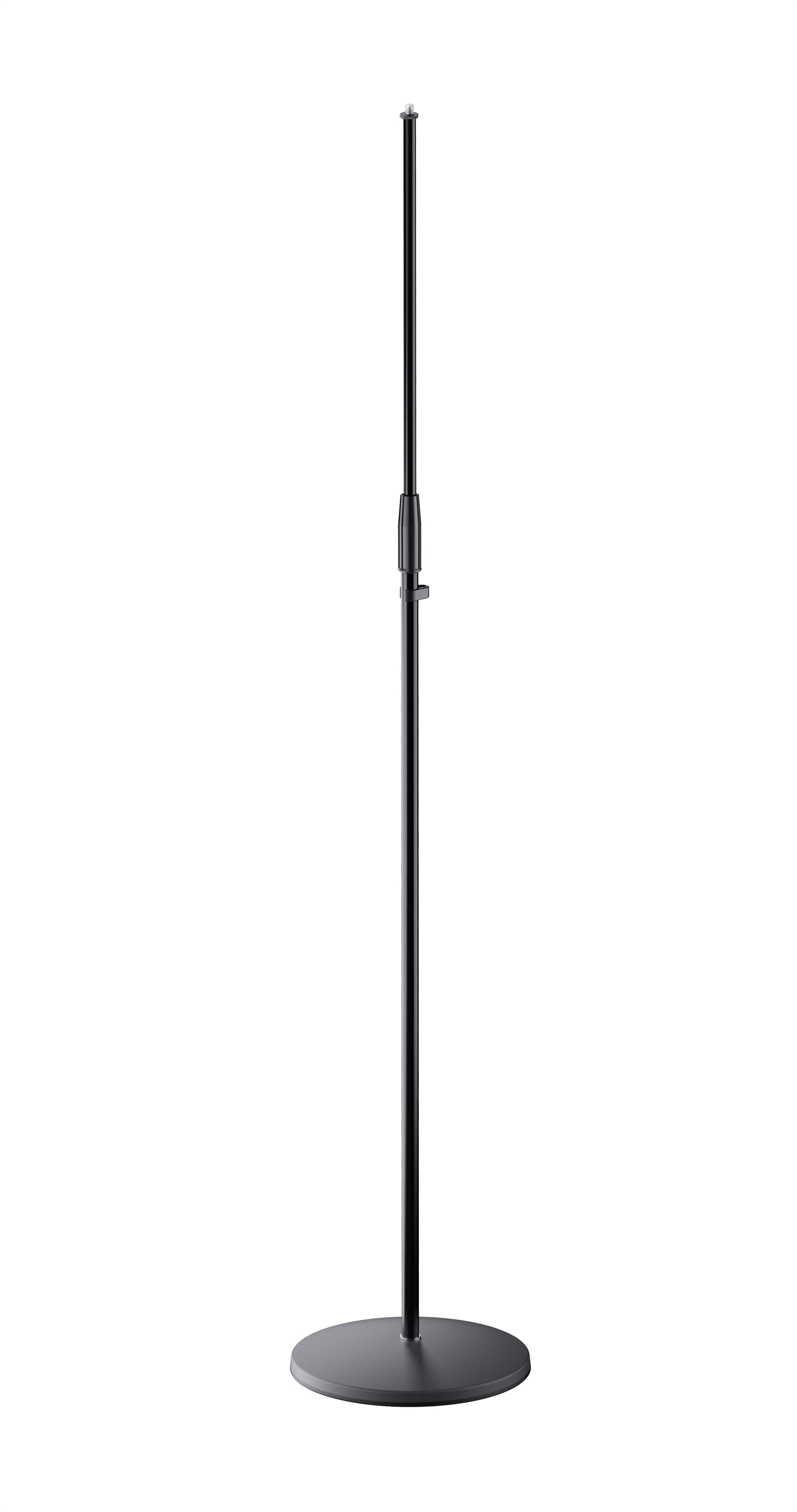 Fotografie K&M 26050 Microphone stand »Large«