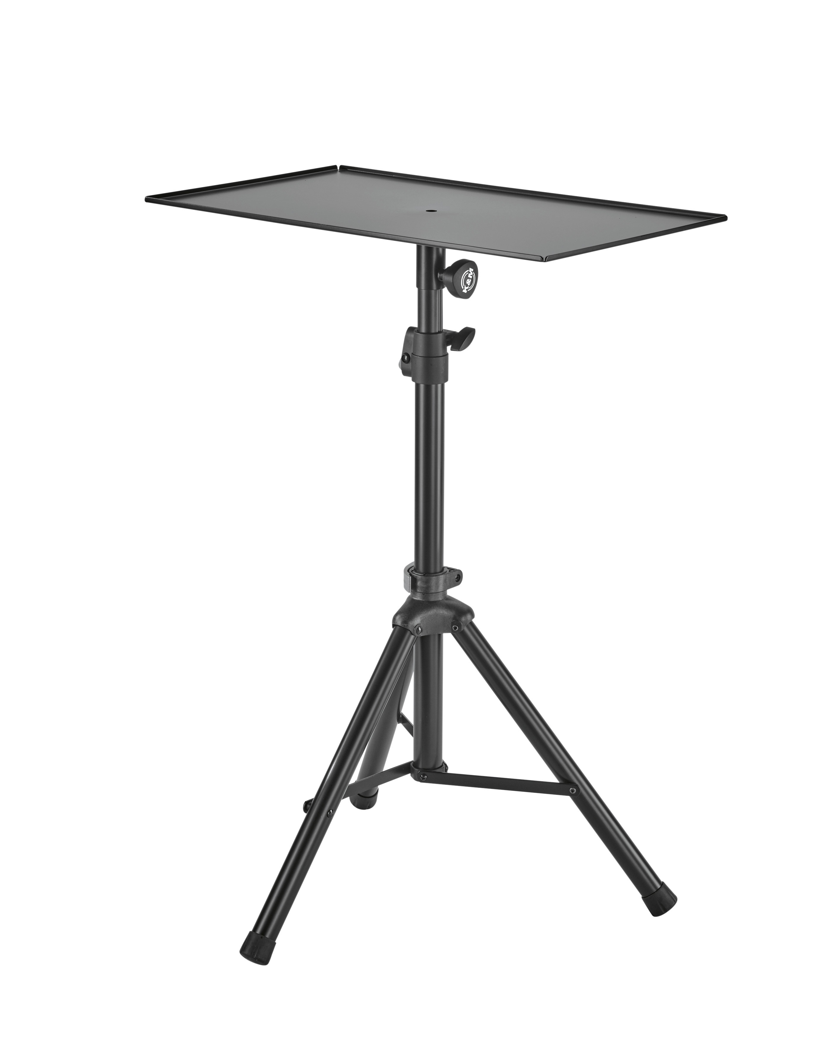 Fotografie K&M 26765 Universal stand