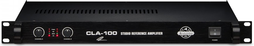 Avantone Pro CLA-100
