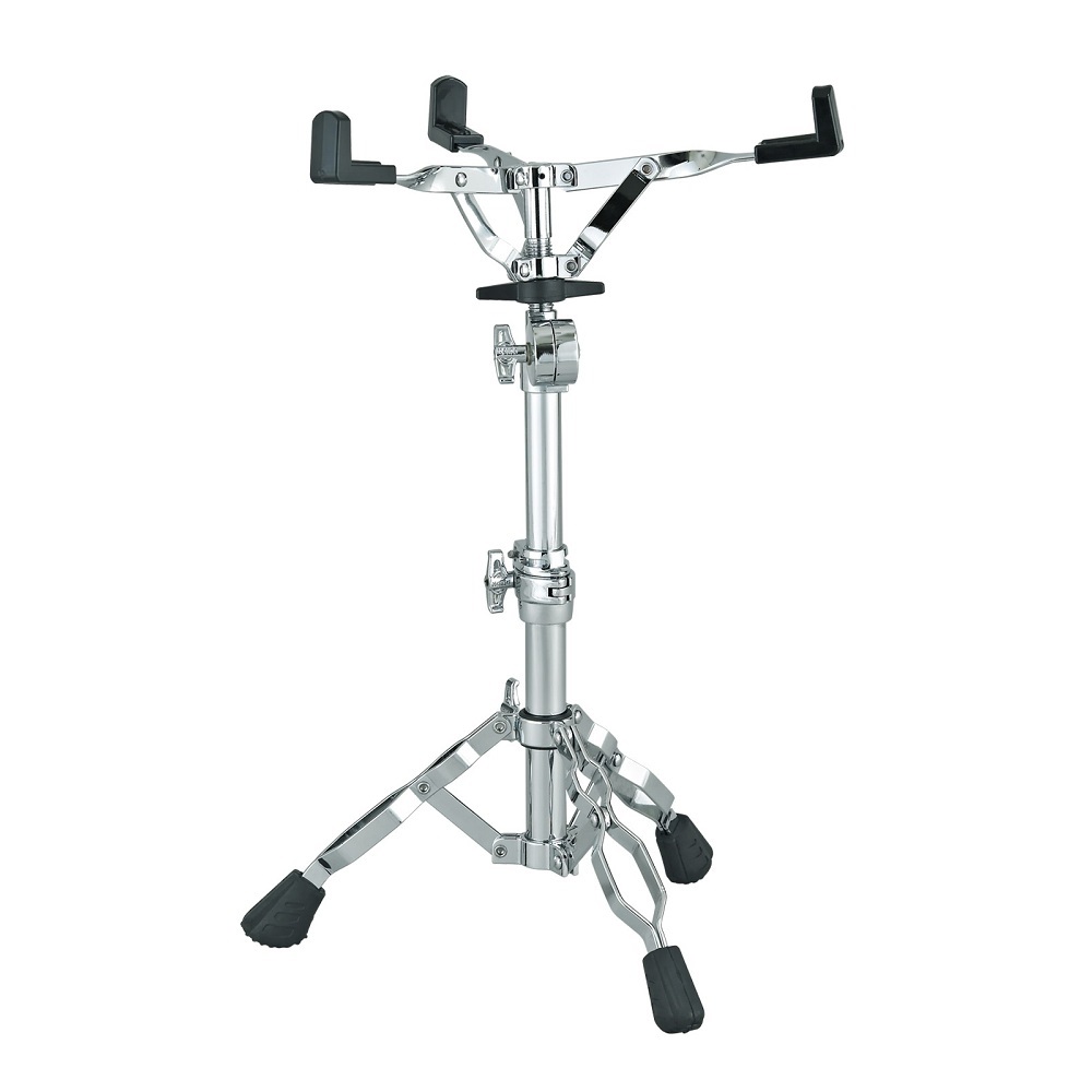 Fotografie Dixon PSS9S Snare Stand