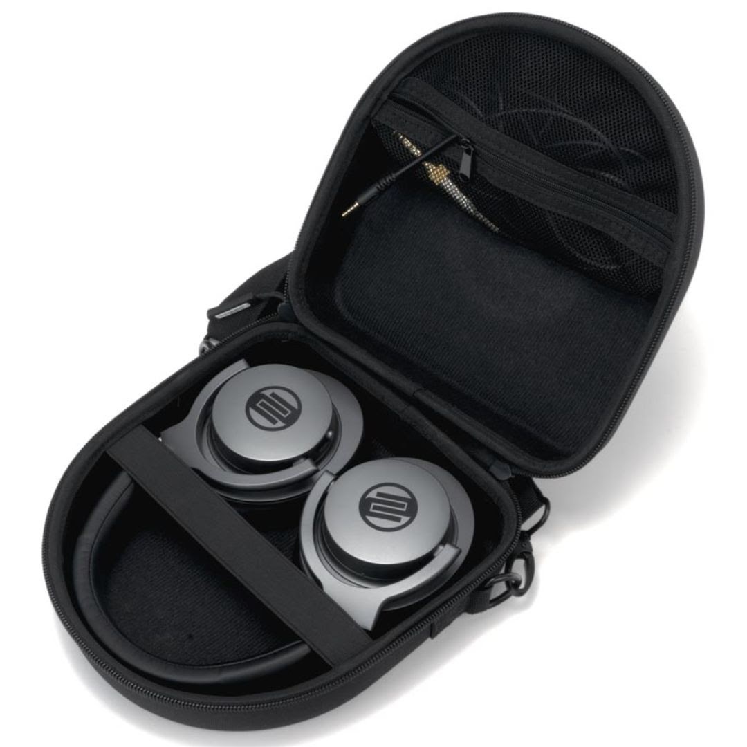 Fotografie Reloop Premium Headphone Bag XT