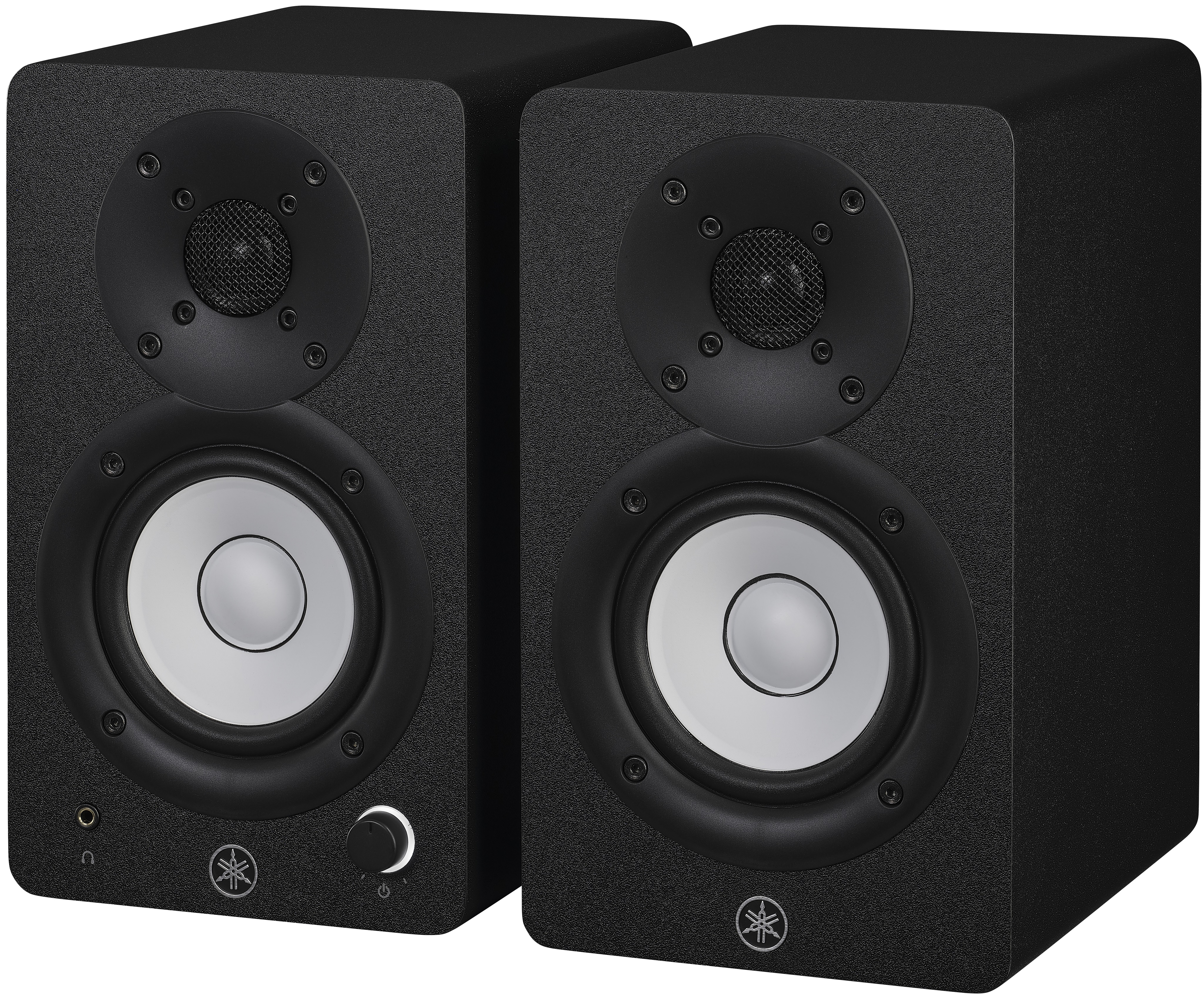 Fotografie Yamaha HS3