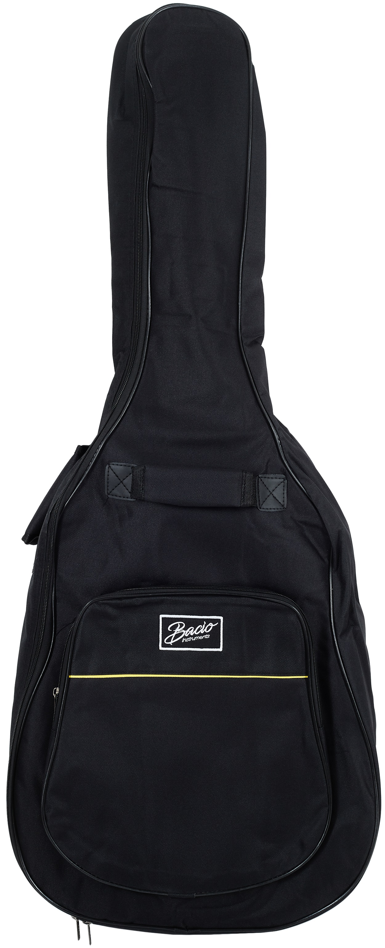 Fotografie Bacio Instruments Acoustic Guitar Bag