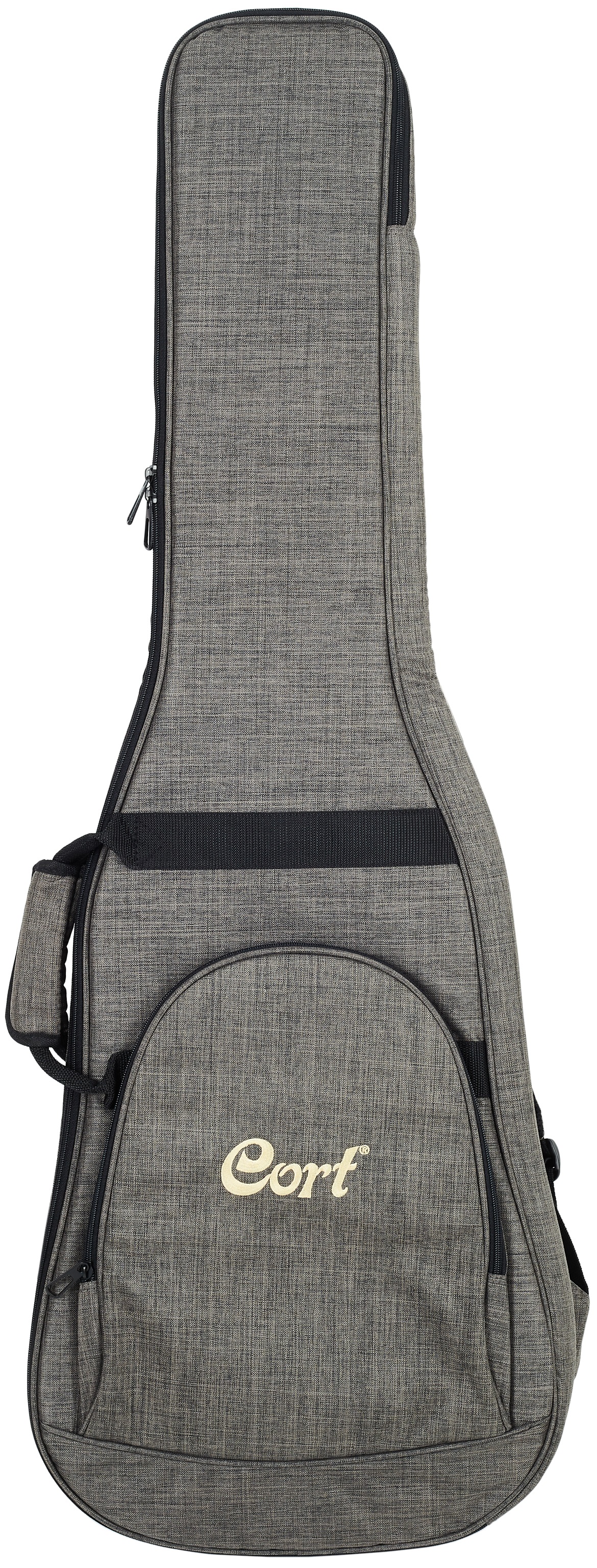 Fotografie Cort Premium Electric Guitar Bag