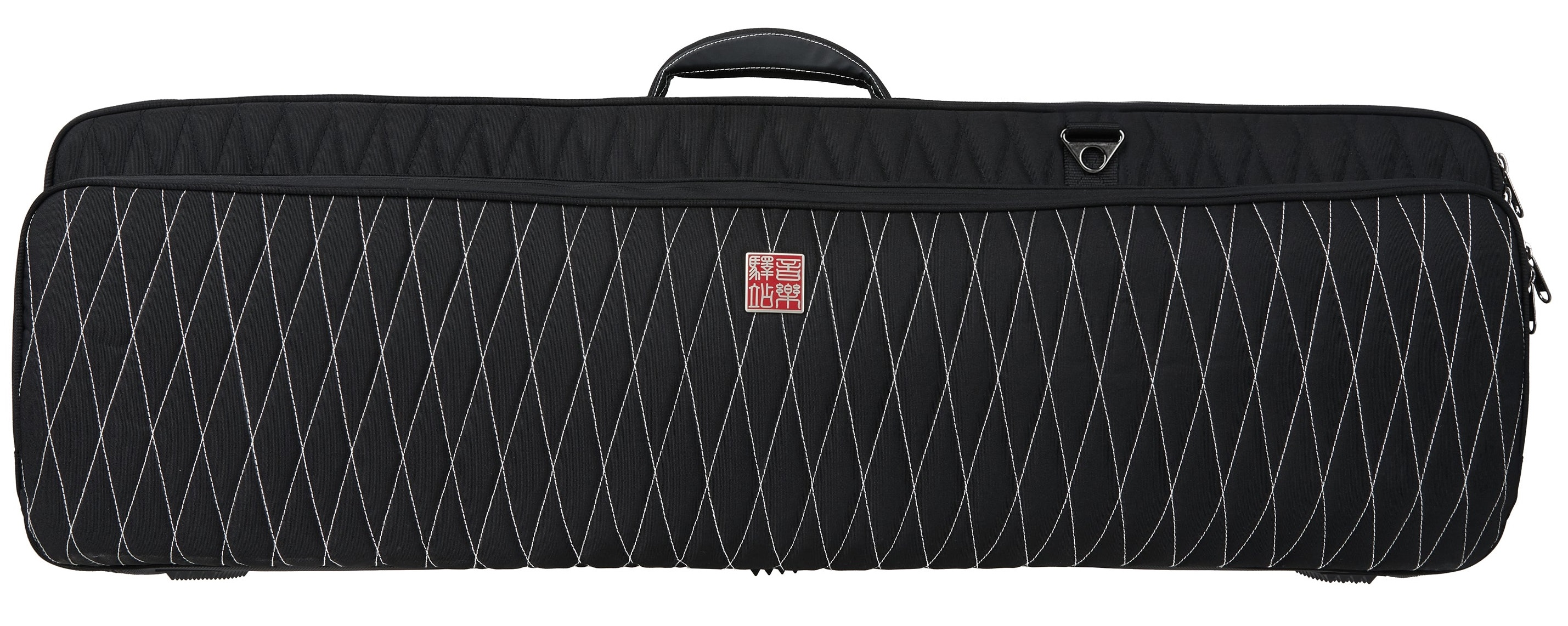 Music Area RB30 49 Keyboard Case