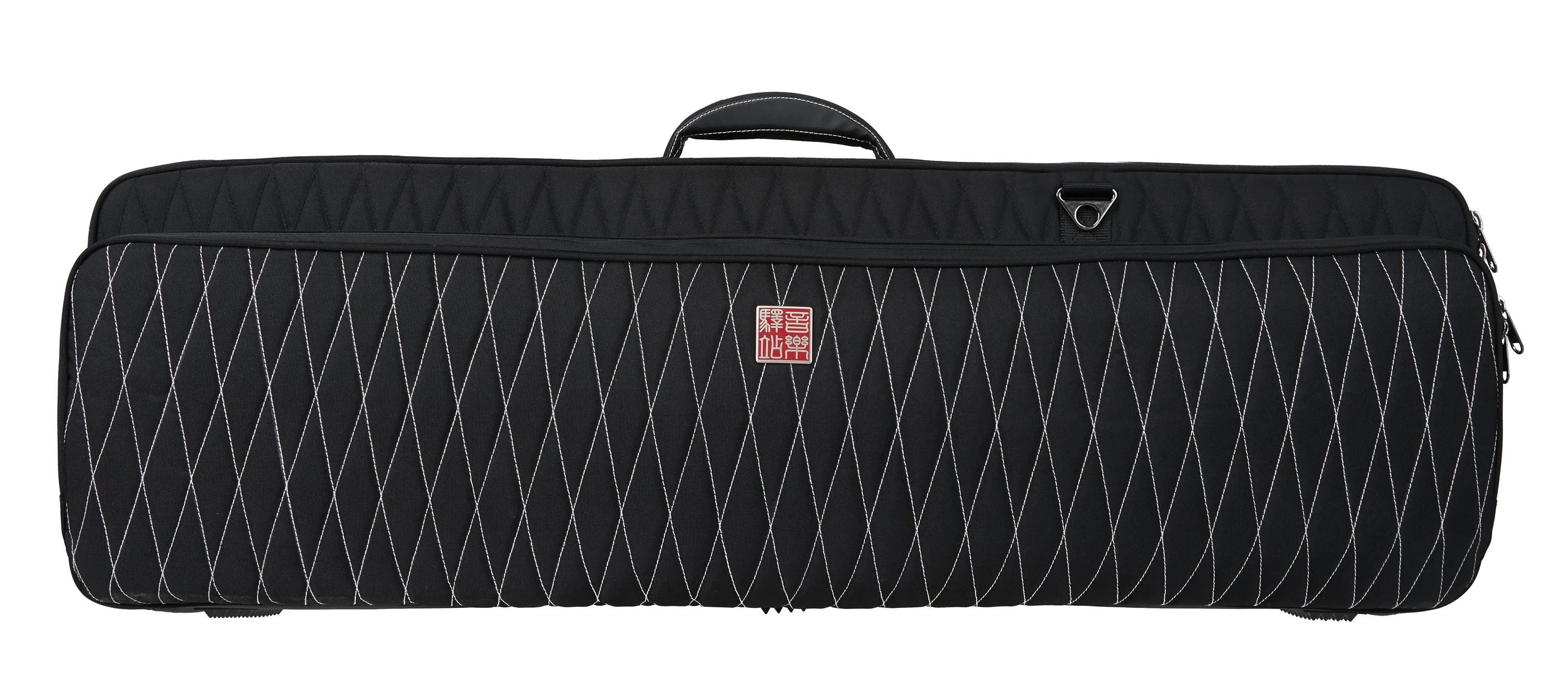 Fotografie Music Area RB30 76 Keyboard Case