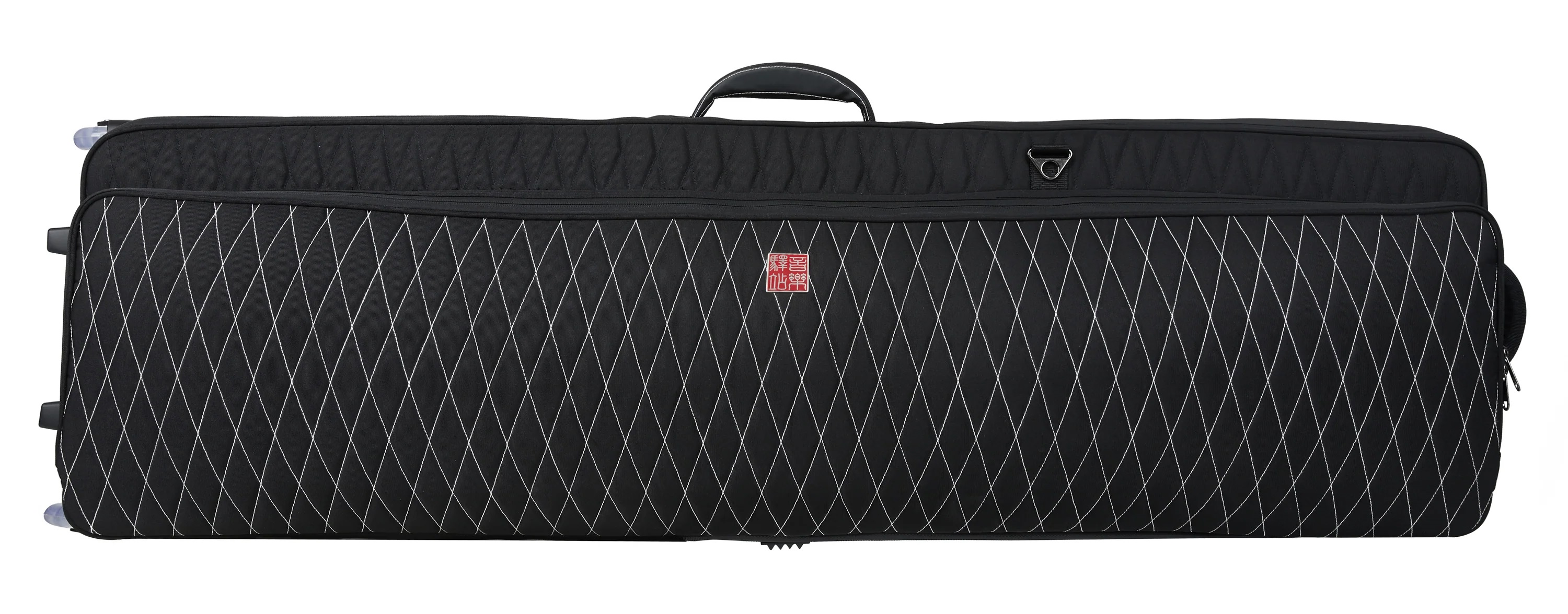 Fotografie Music Area RB30 88 Keyboard Case