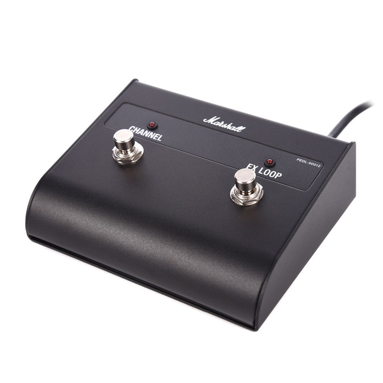 Marshall PEDL-90012