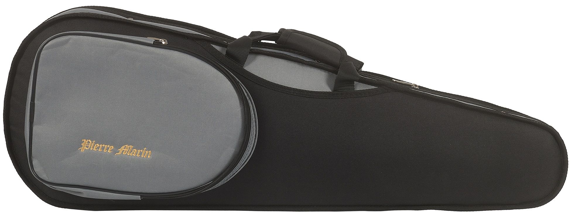 Fotografie Pierre Marin Violin Case 4/4 (CVN1005VA)