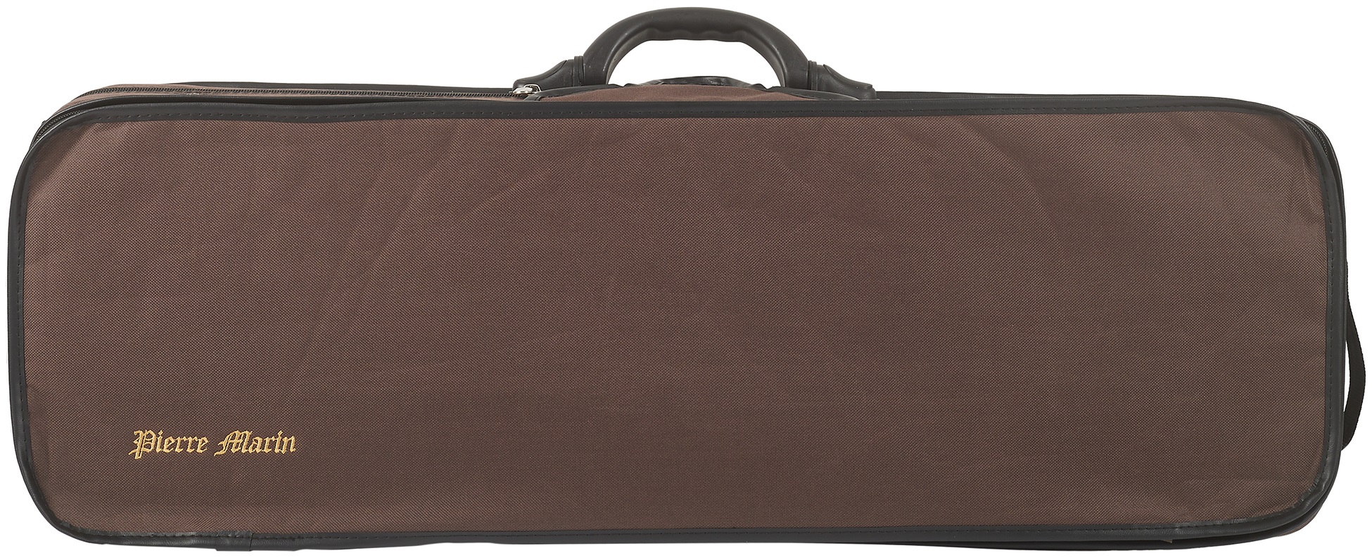 Fotografie Pierre Marin Violin Case 4/4 (CVN2009V-4/4)