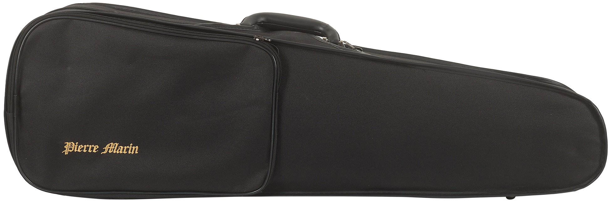 Fotografie Pierre Marin Violin Case (CVN3001V)